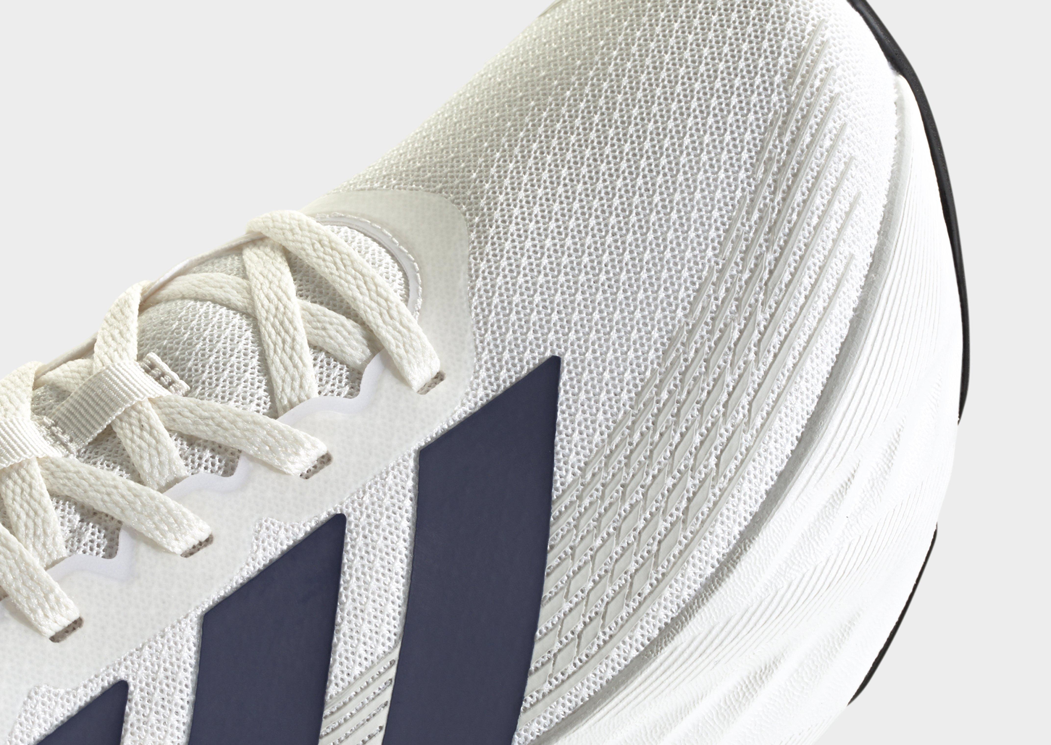 adidas Chaussure De Running Galaxy 8