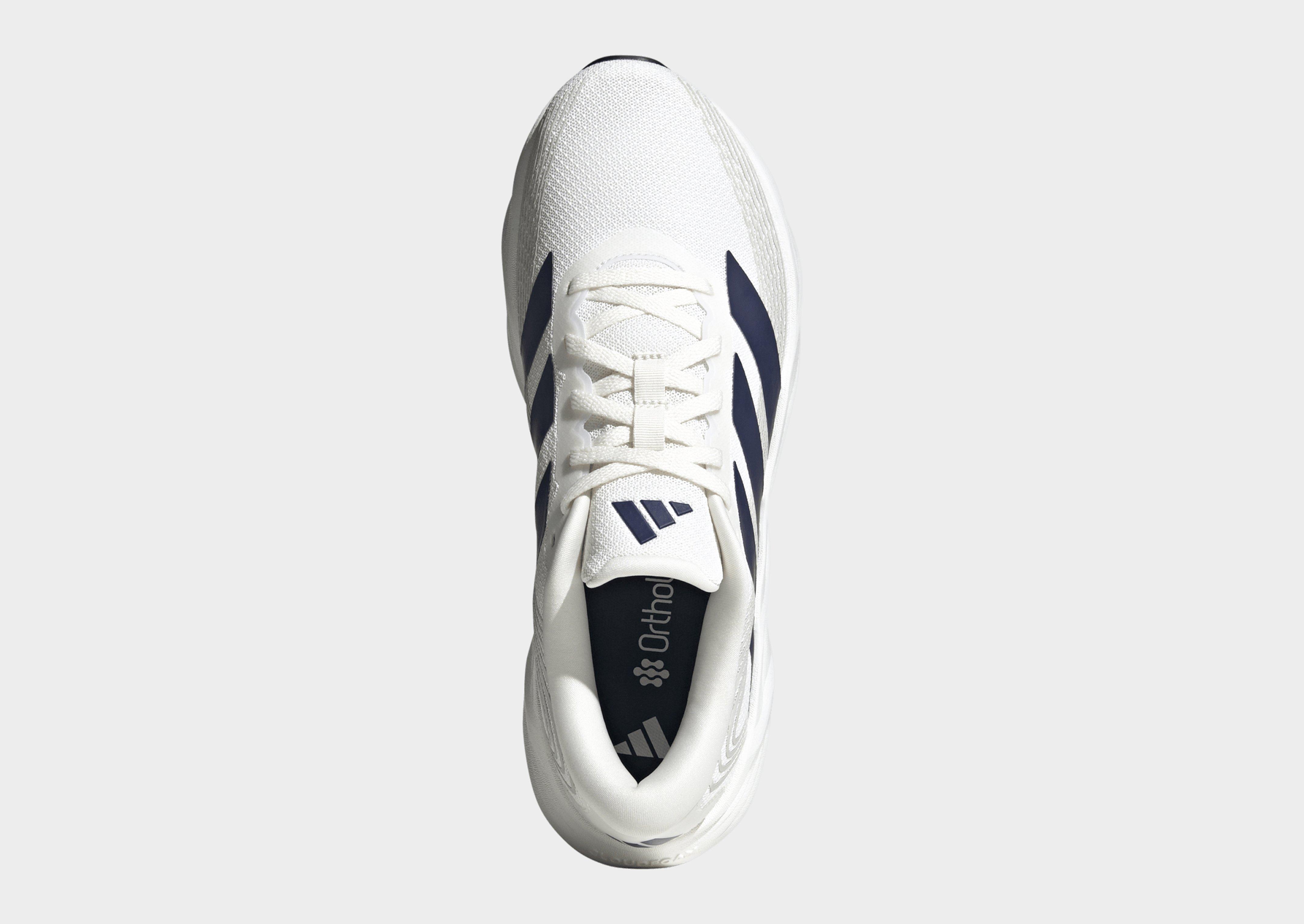 adidas Chaussure De Running Galaxy 8