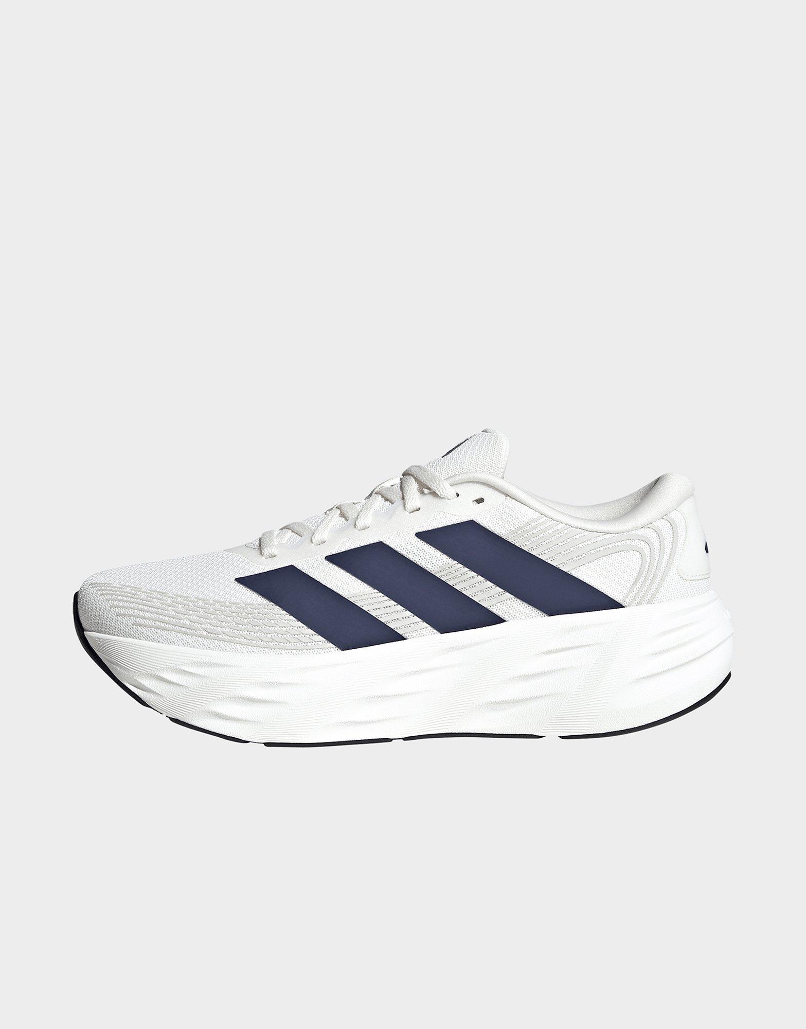 adidas Galaxy 8 Running Shoes