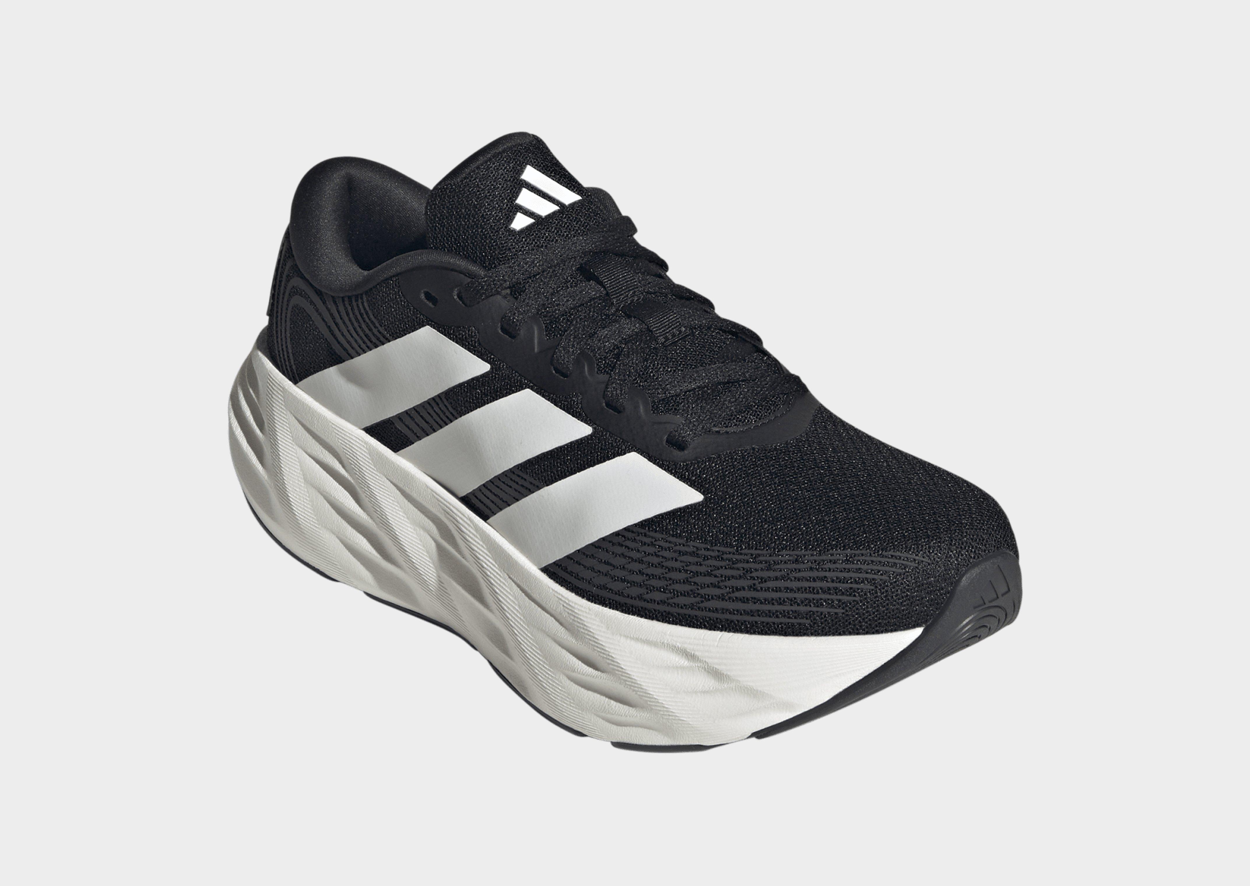 adidas adidas GALAXY 8 LAUFSCHUH