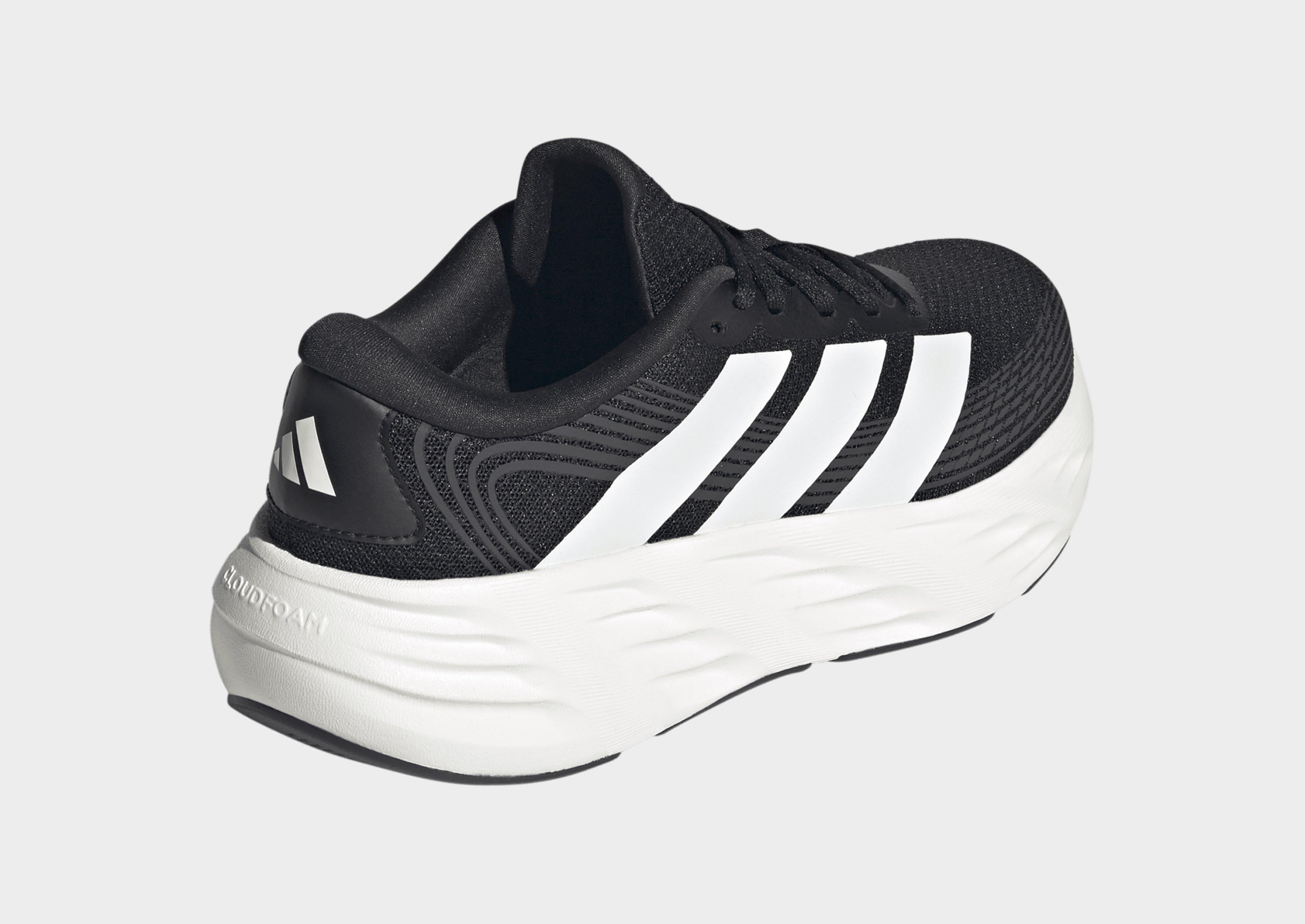 adidas adidas GALAXY 8 LAUFSCHUH