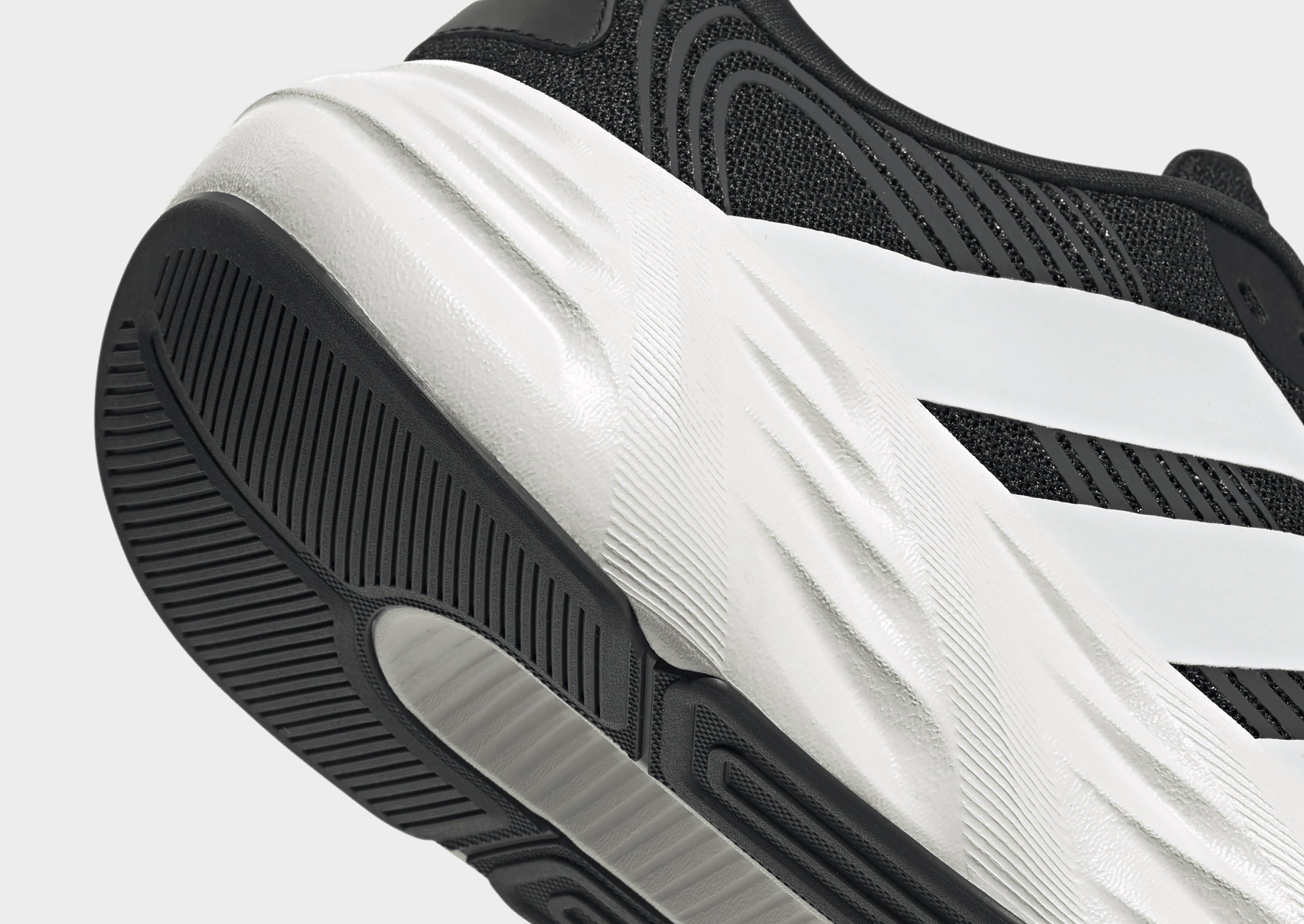 adidas adidas GALAXY 8 LAUFSCHUH