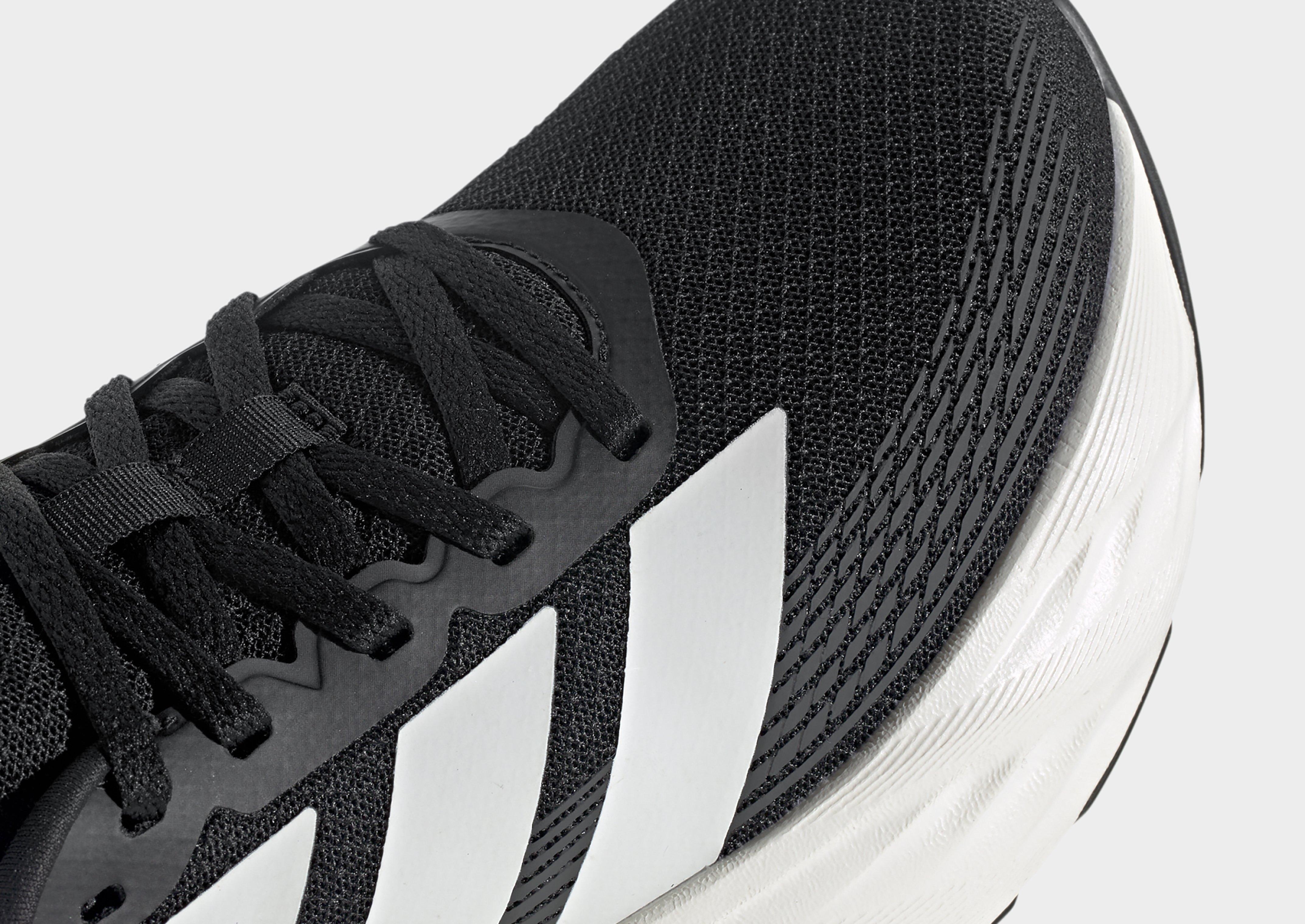 adidas adidas GALAXY 8 LAUFSCHUH
