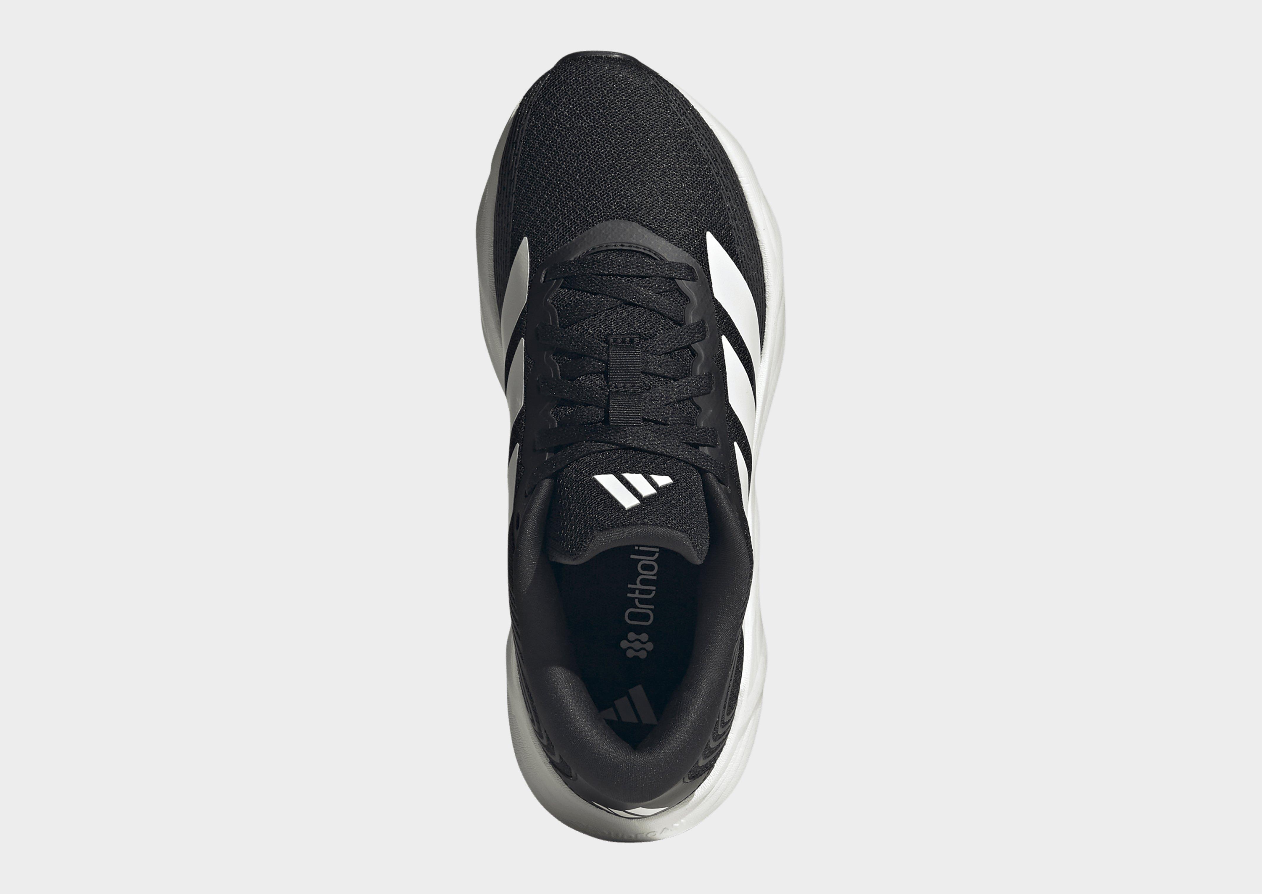 adidas adidas GALAXY 8 LAUFSCHUH