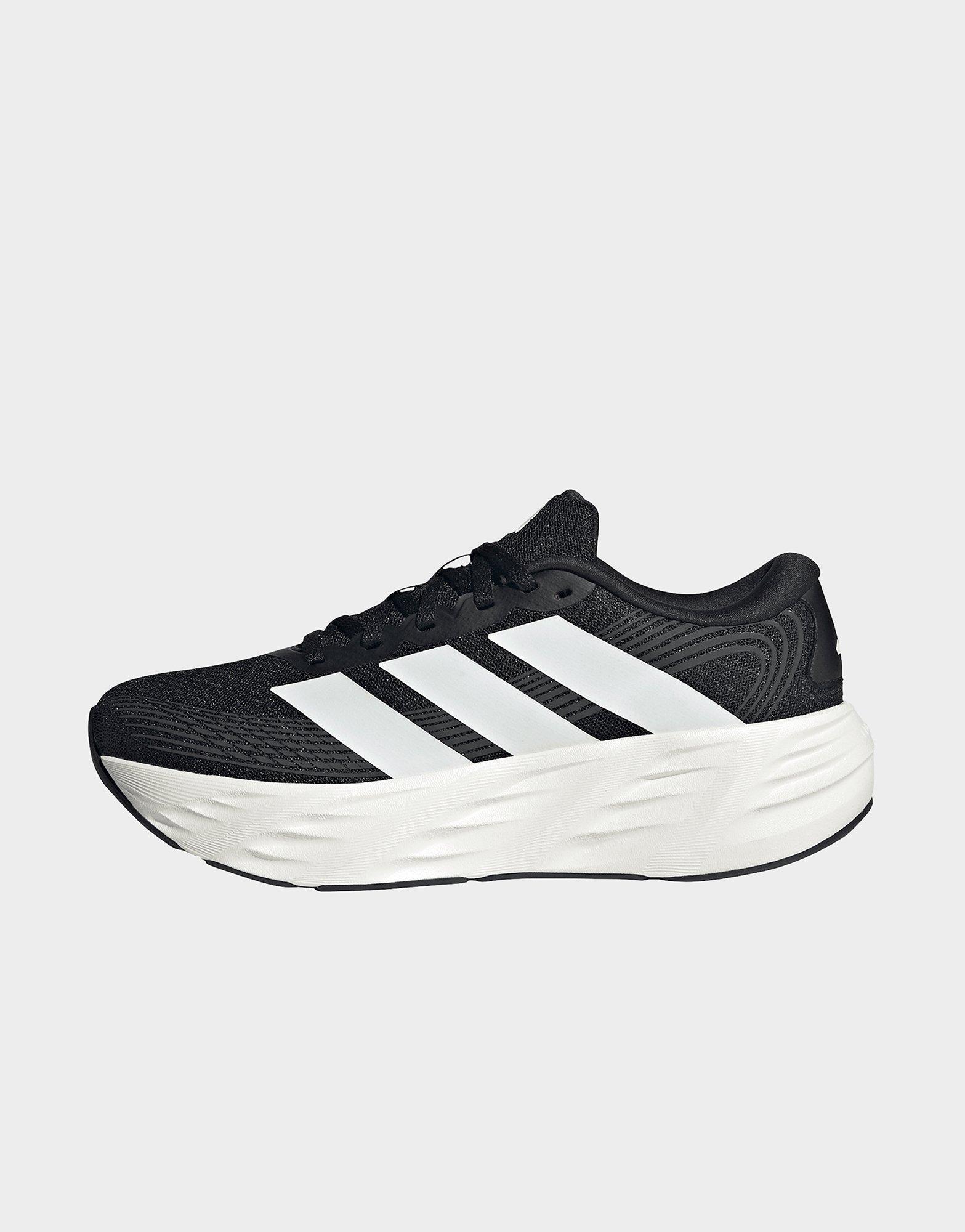 adidas Scarpa Da Running Galaxy 8