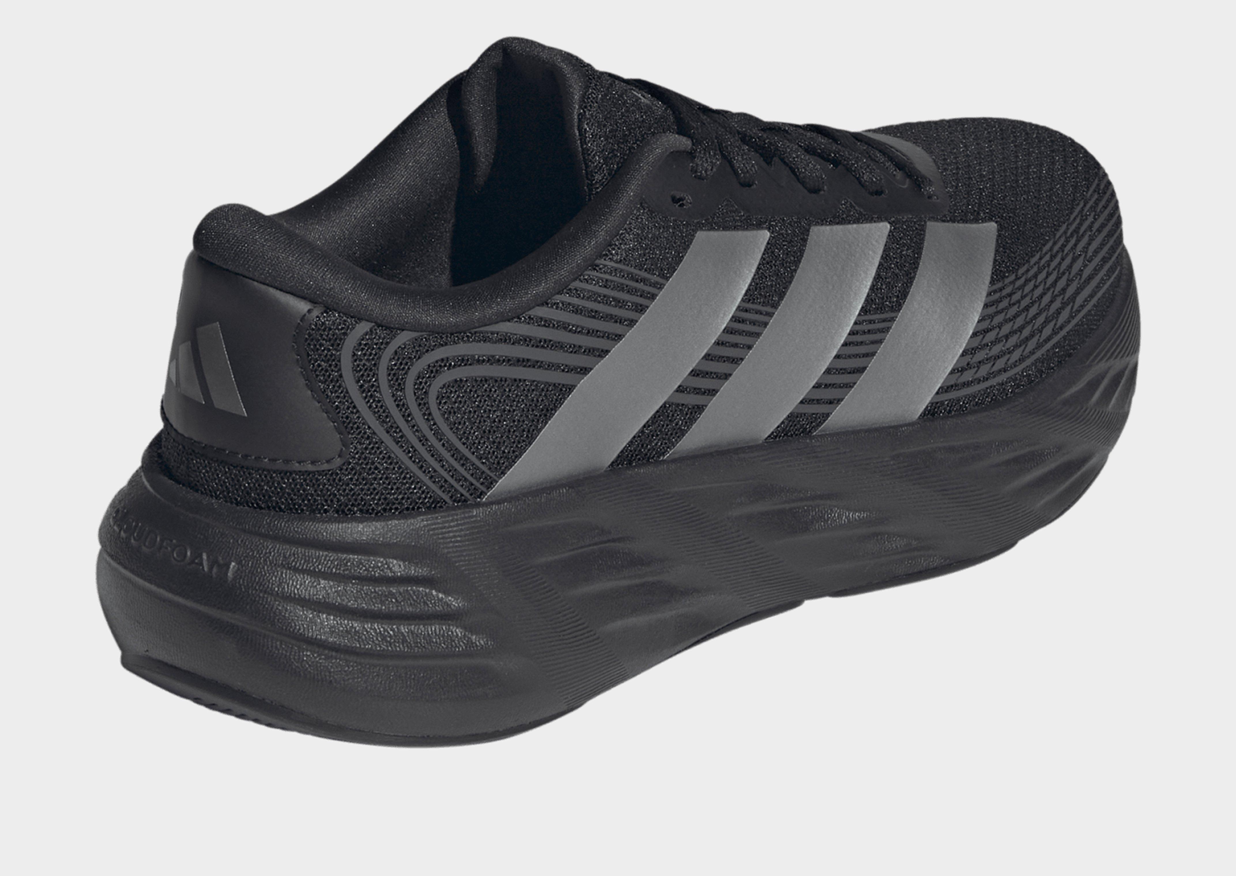 adidas ZAPATILLA DE RUNNING GALAXY 8