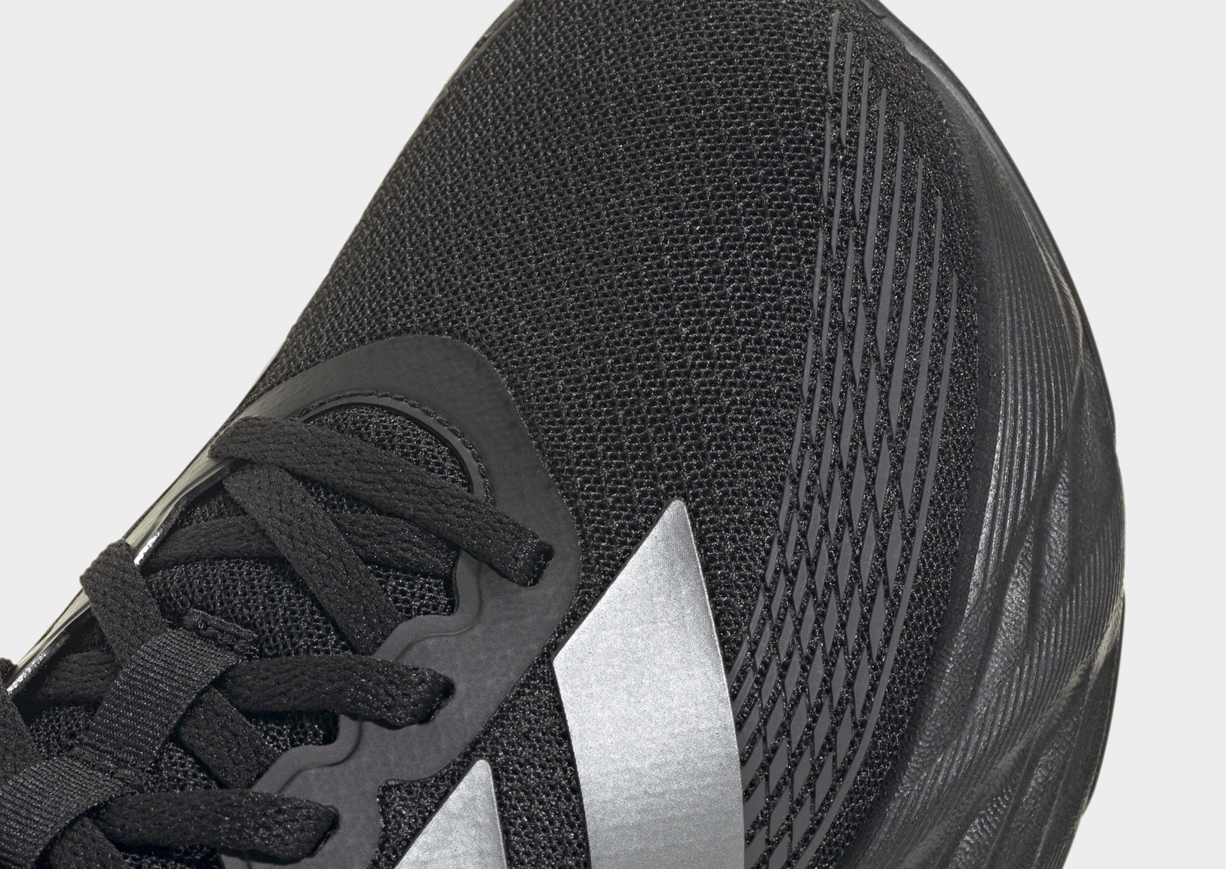 adidas ZAPATILLA DE RUNNING GALAXY 8