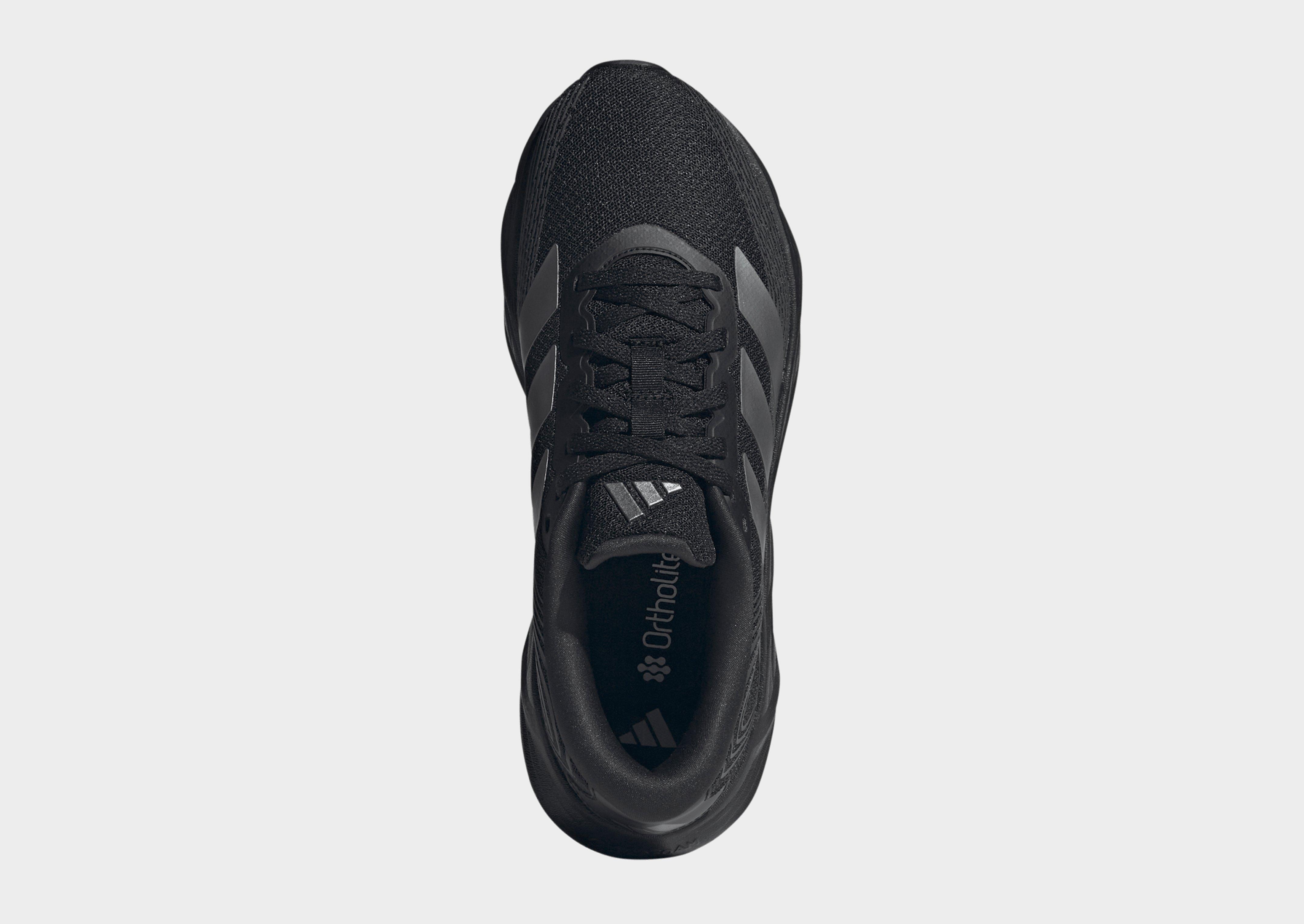 adidas ZAPATILLA DE RUNNING GALAXY 8