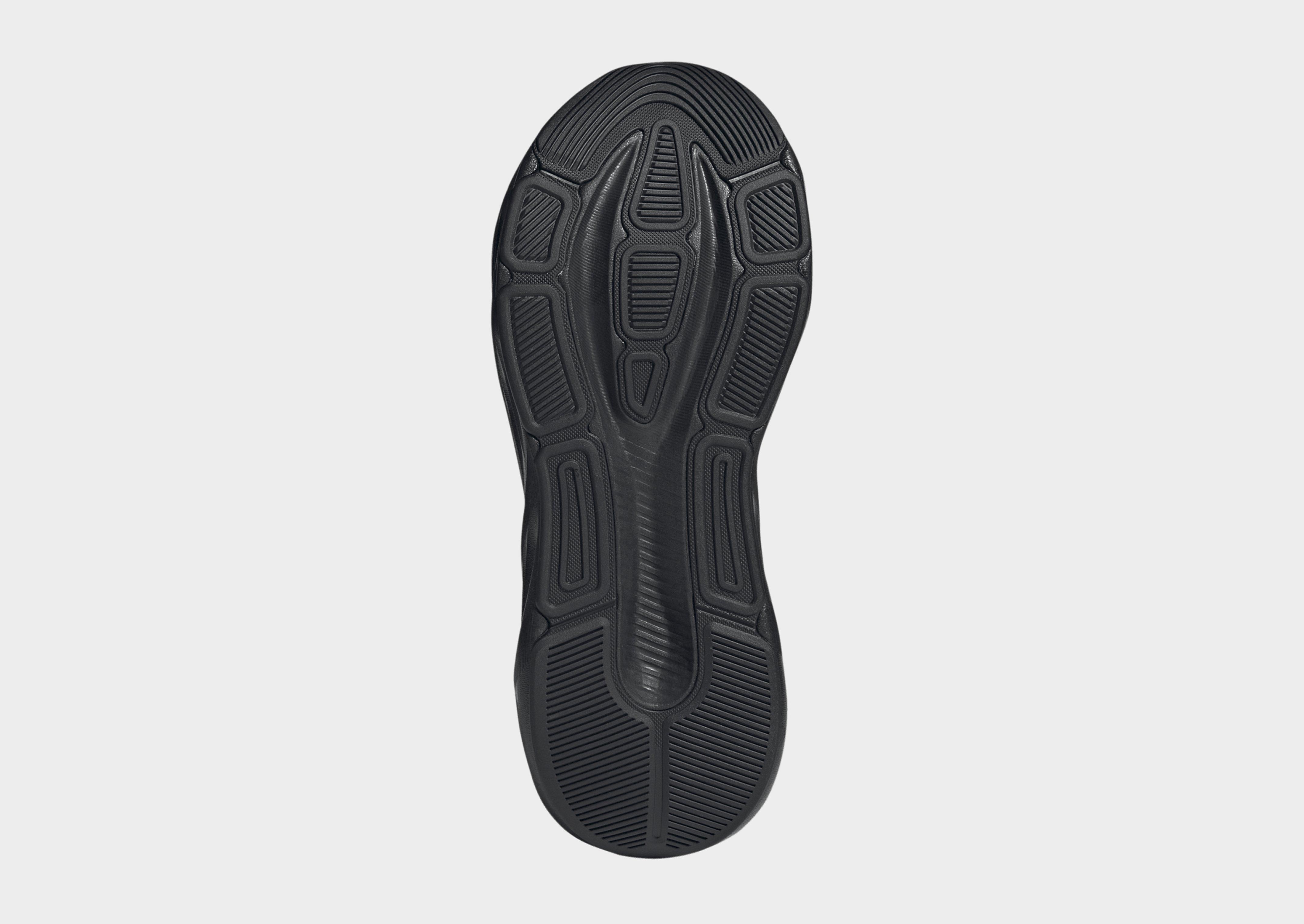 adidas ZAPATILLA DE RUNNING GALAXY 8