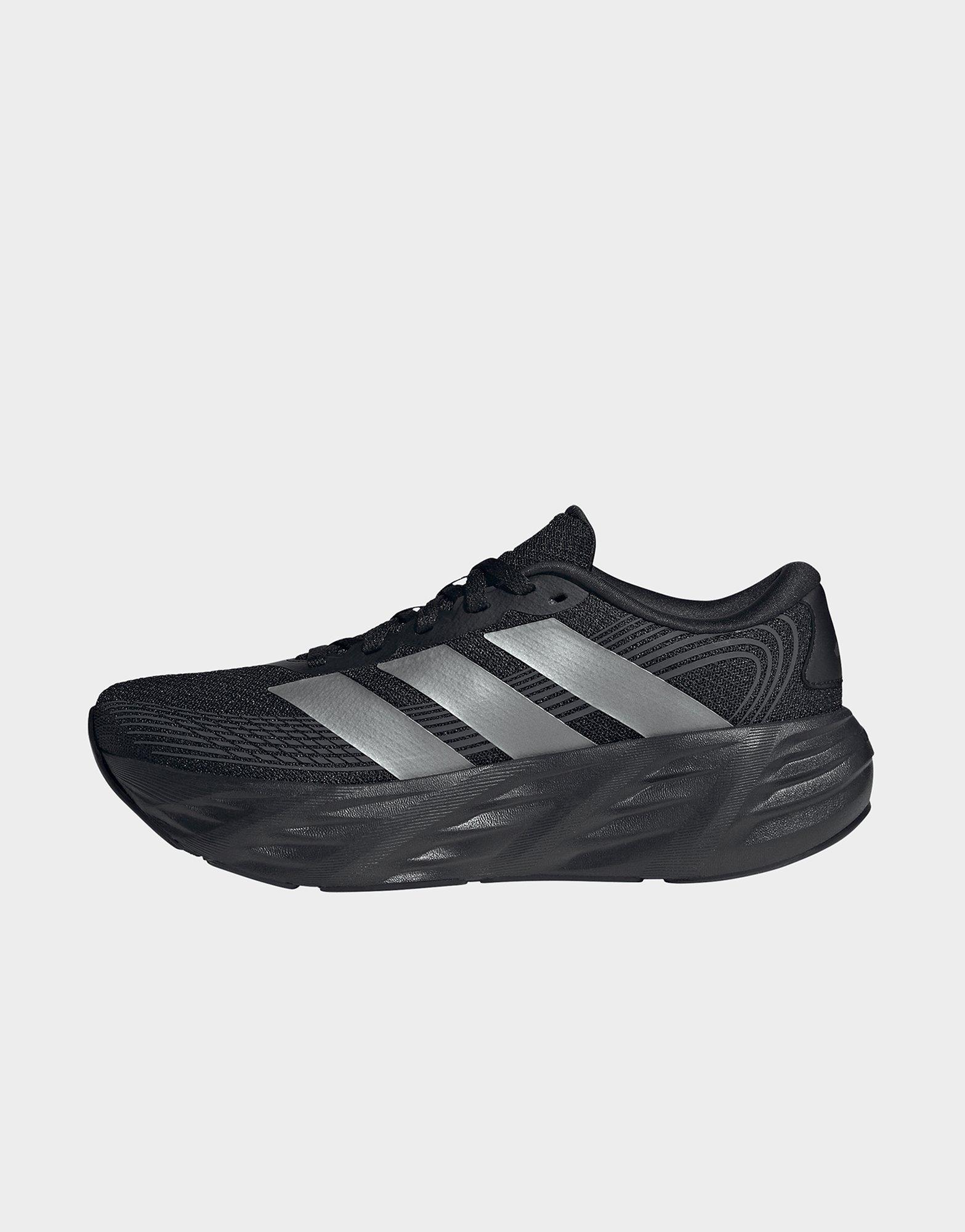 adidas Scarpa Da Running Galaxy 8