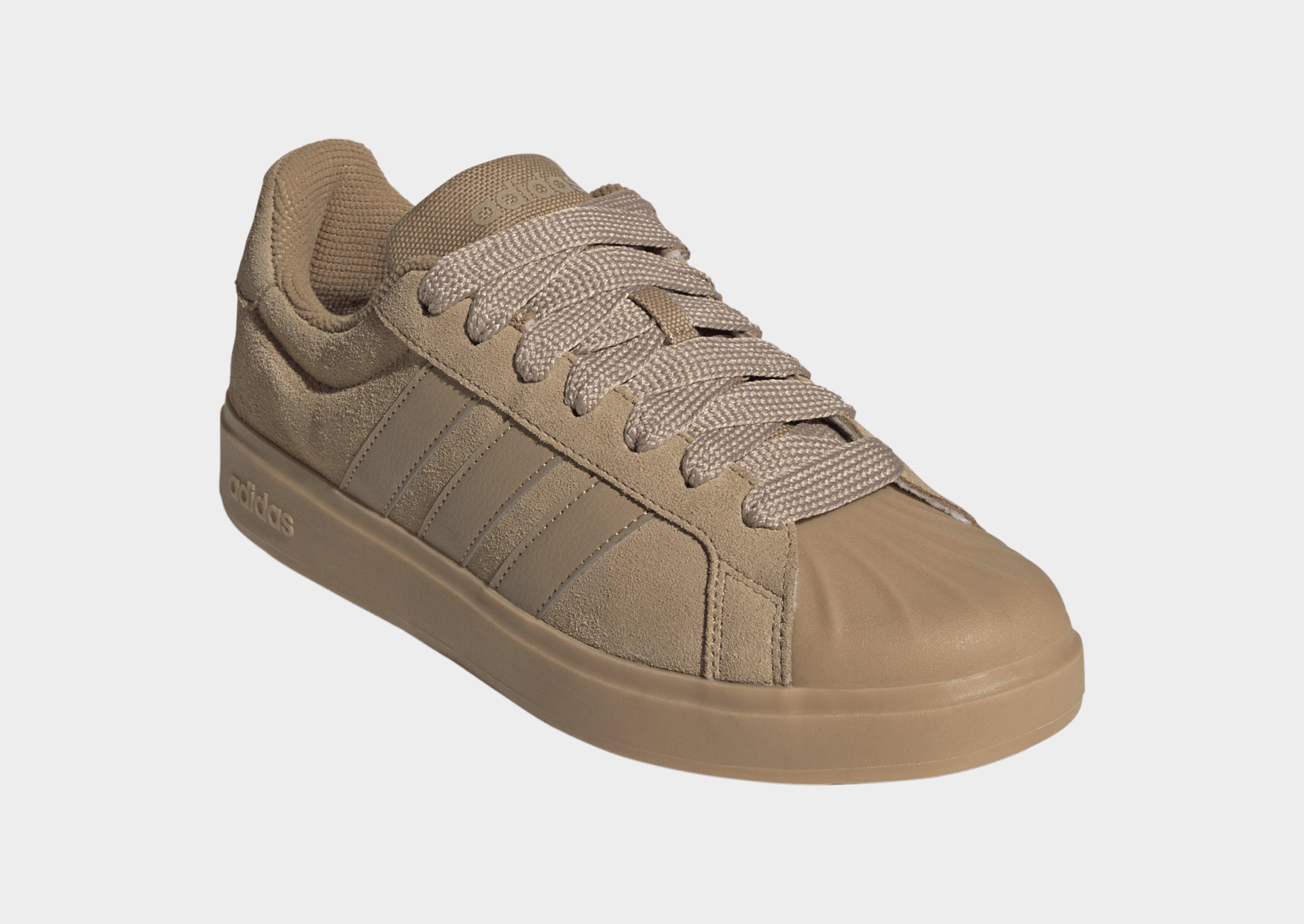 adidas Streettalk Schuh