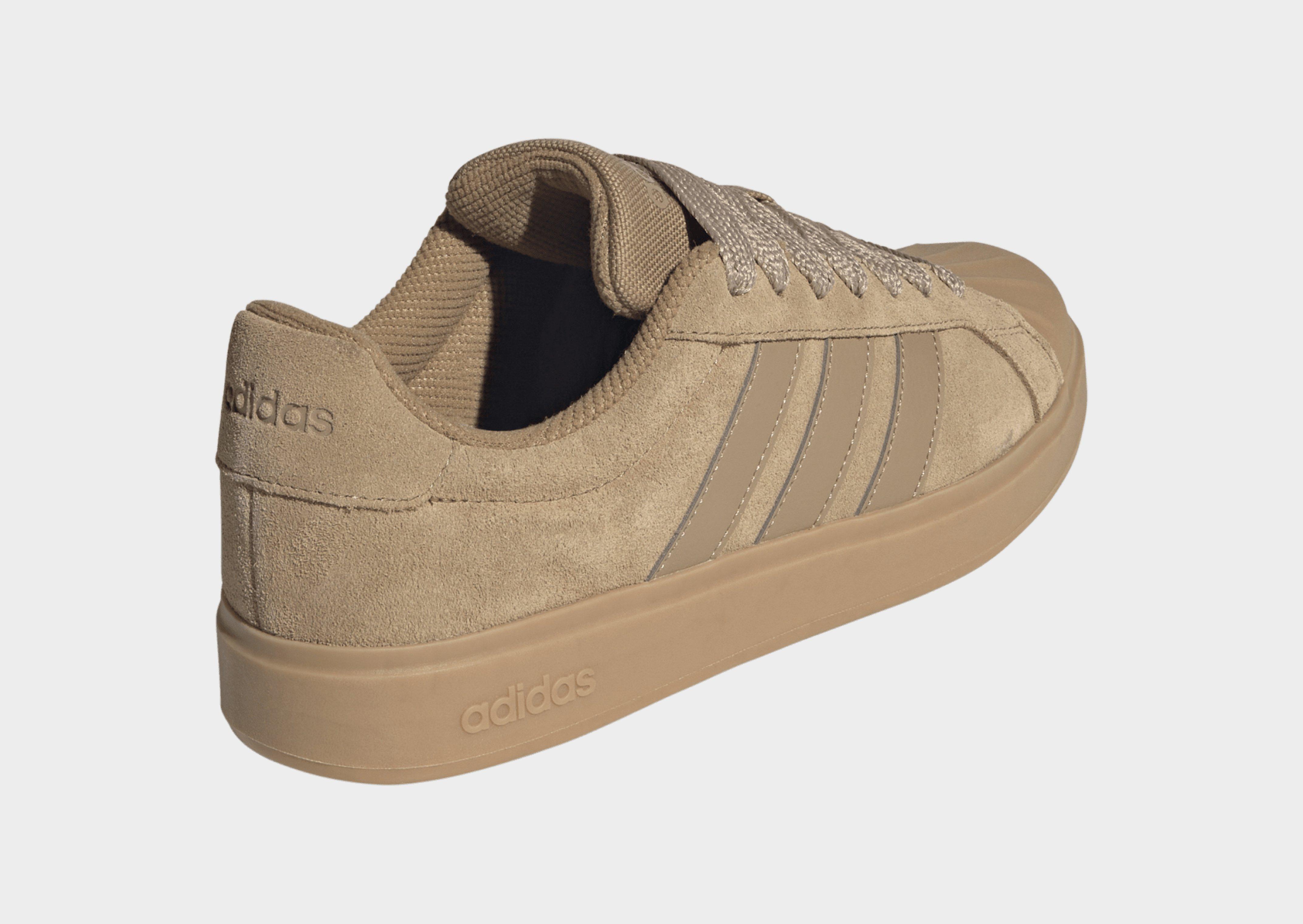 adidas Streettalk Schuh