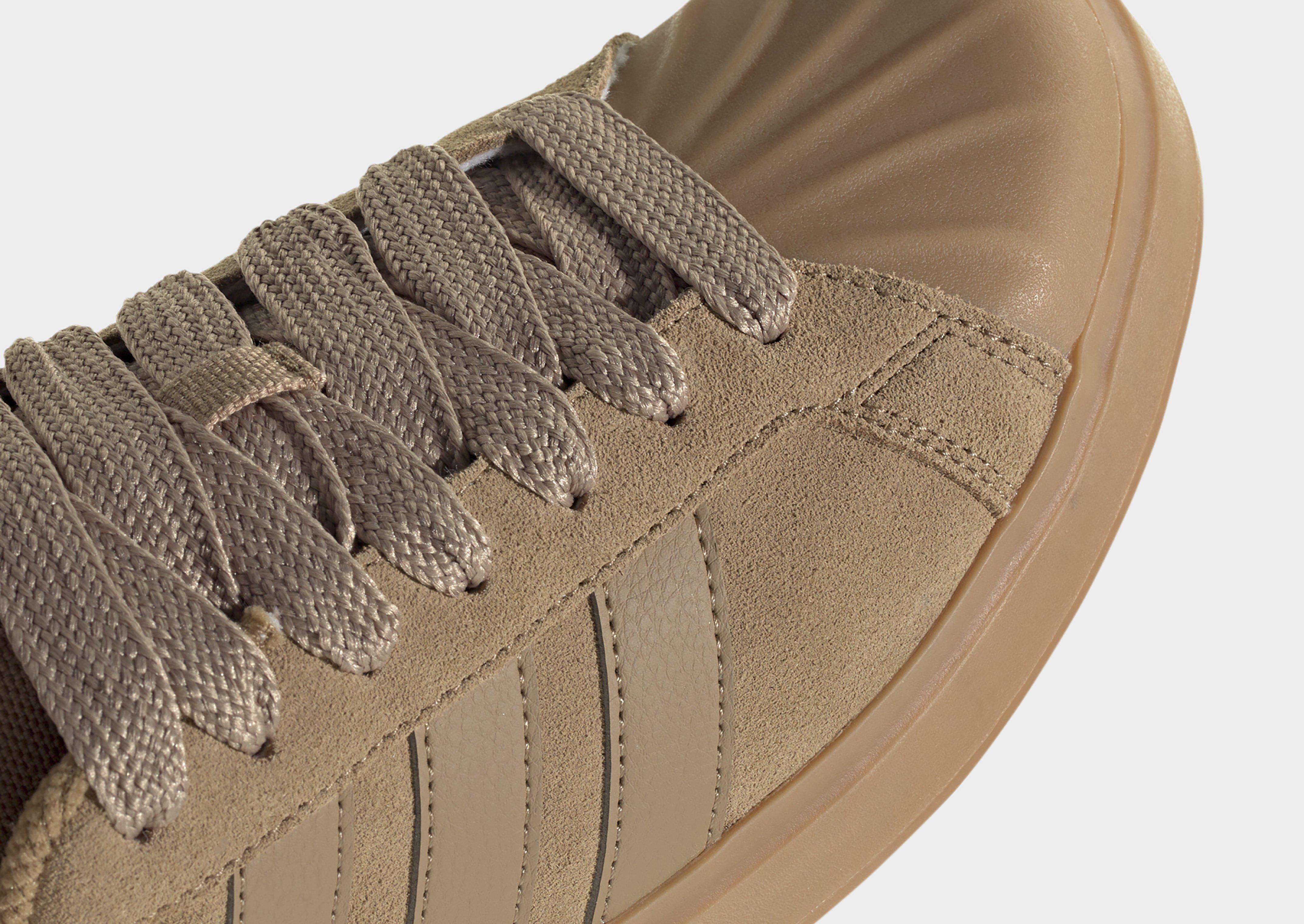 adidas Streettalk Schuh