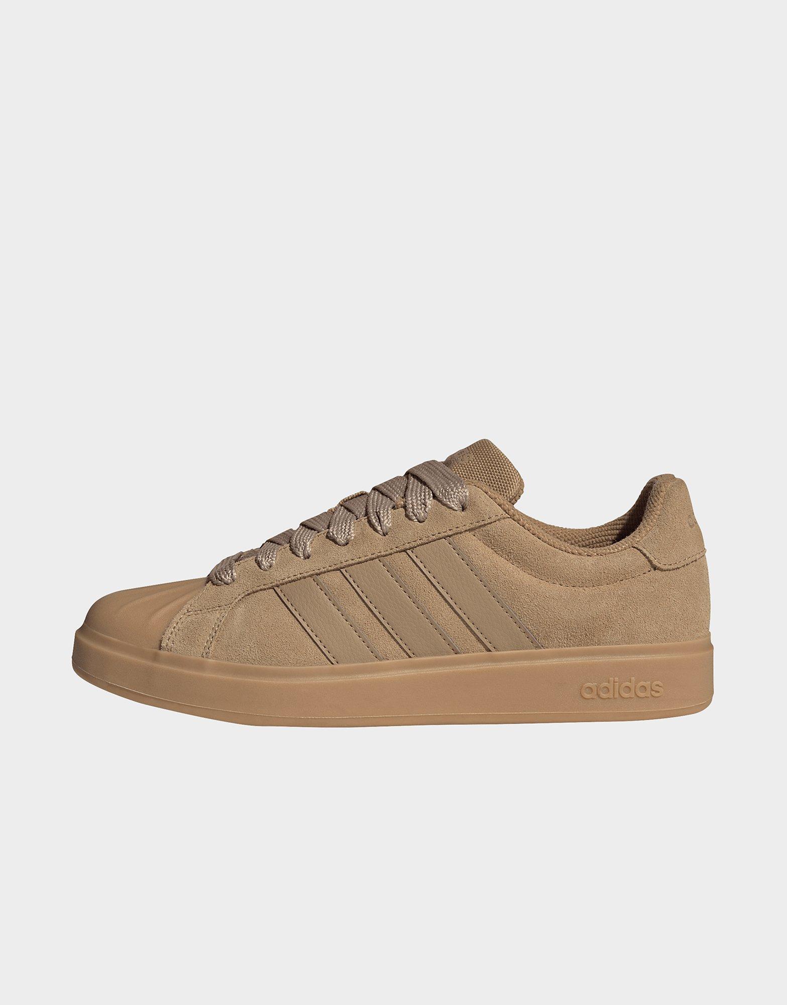 adidas STREETTALK SHOES