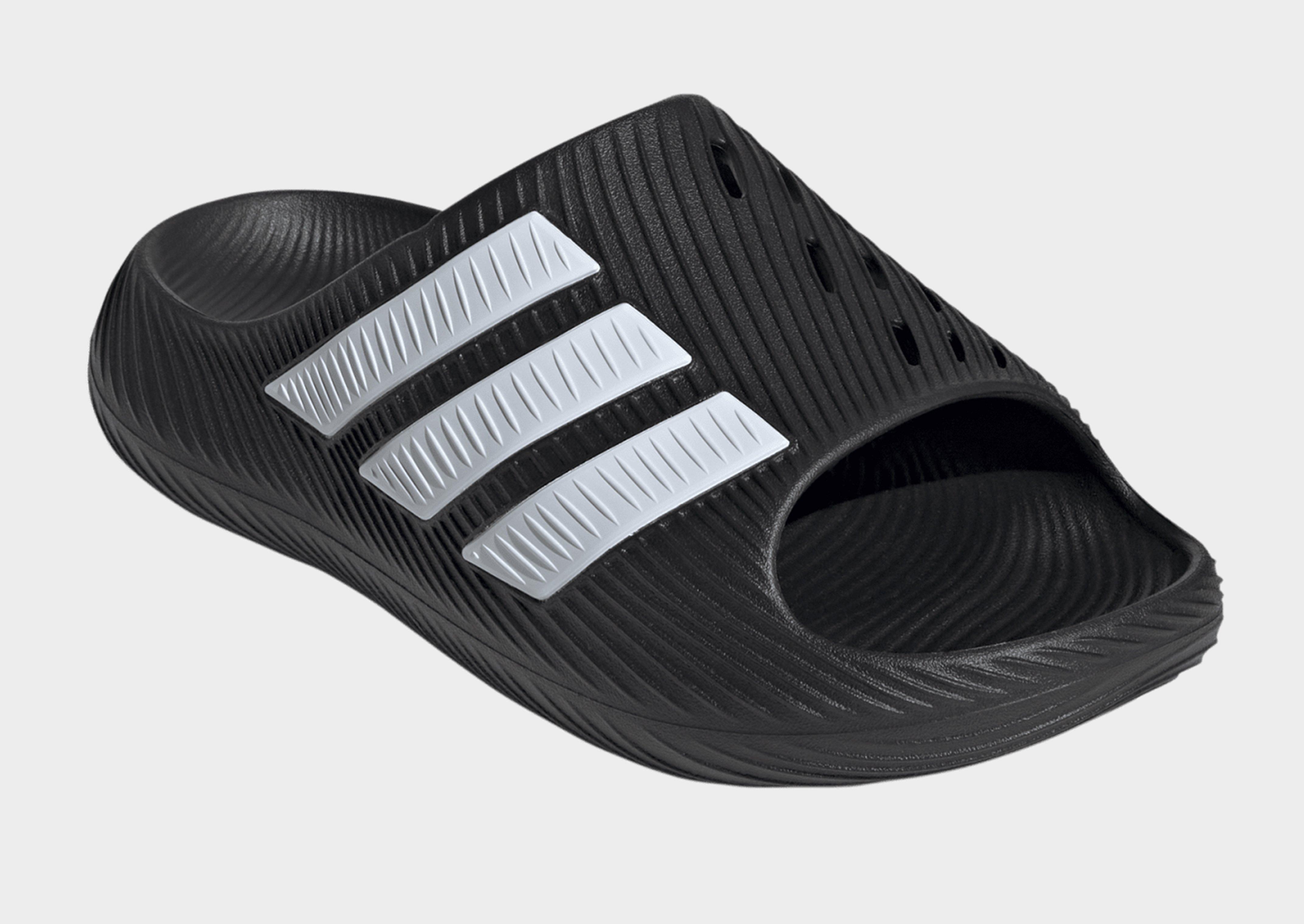 adidas Purechill Slides