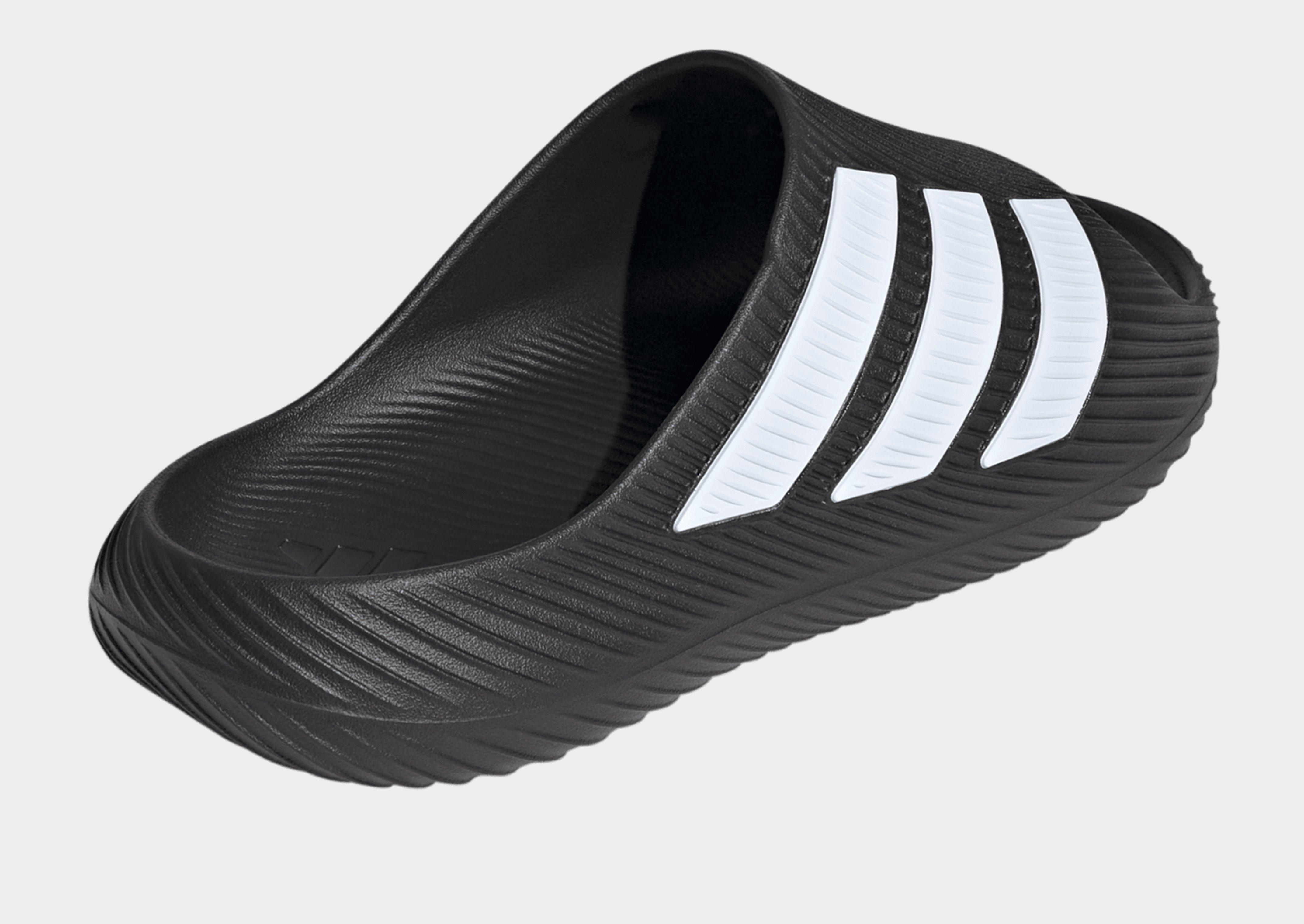 adidas Purechill Slides
