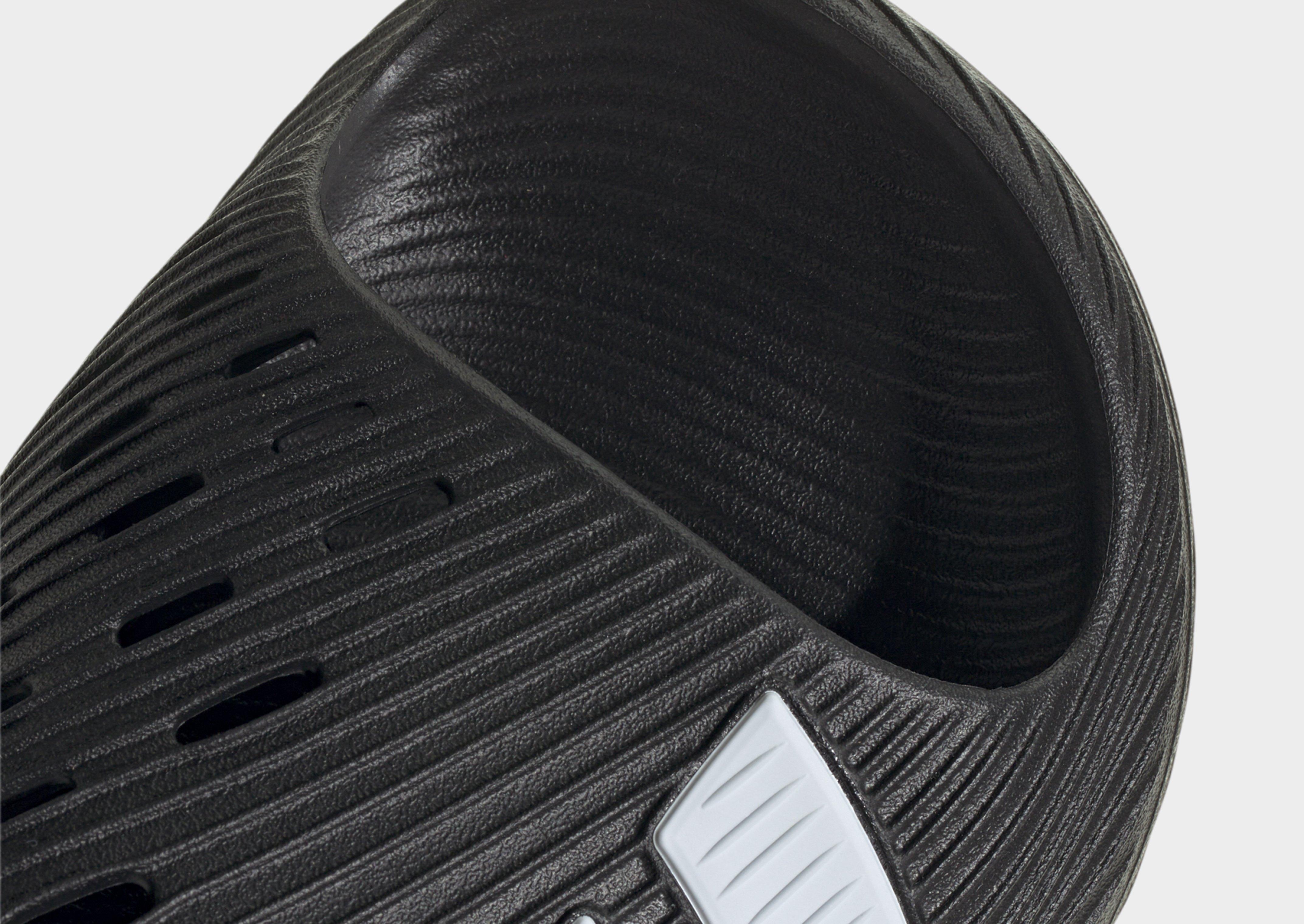 adidas Purechill Slides