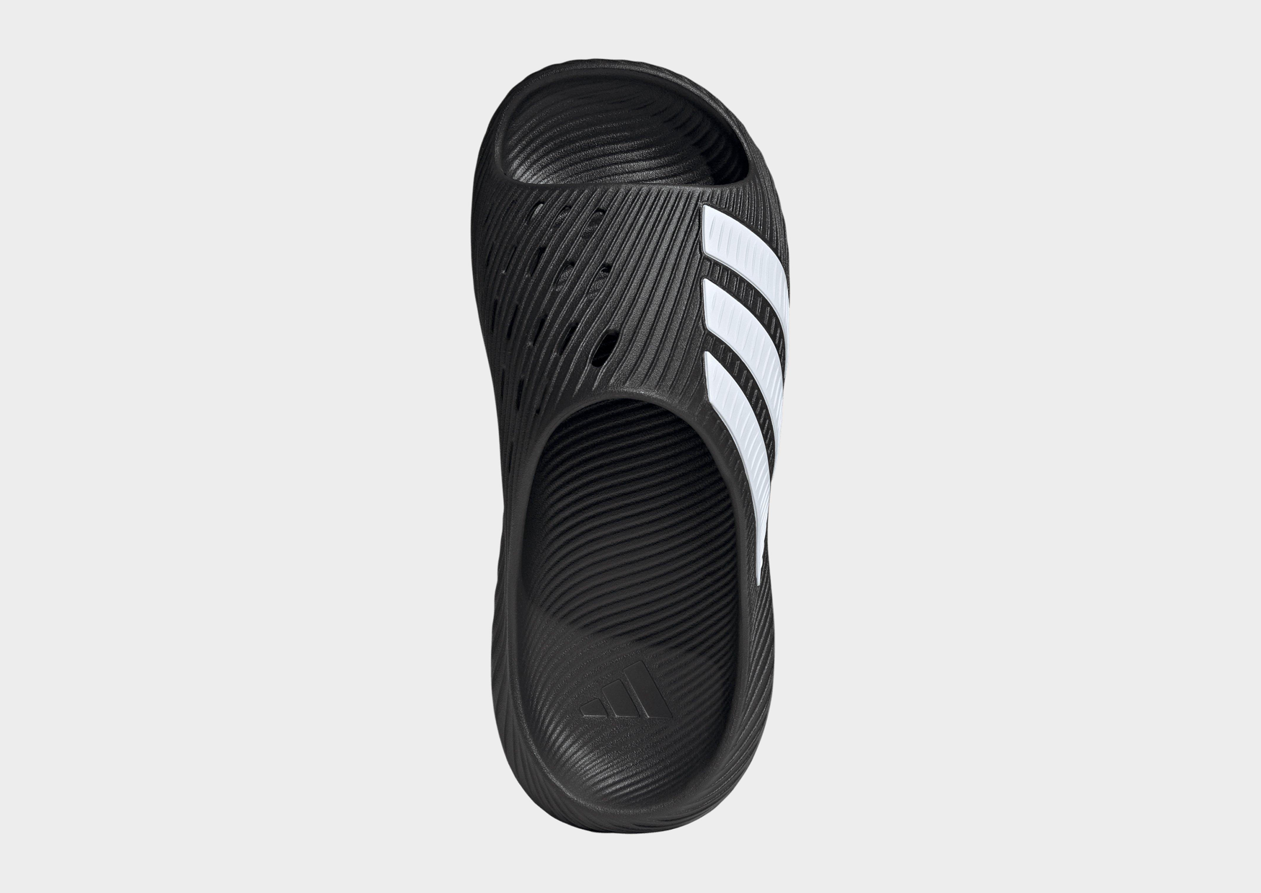 adidas Purechill Slides