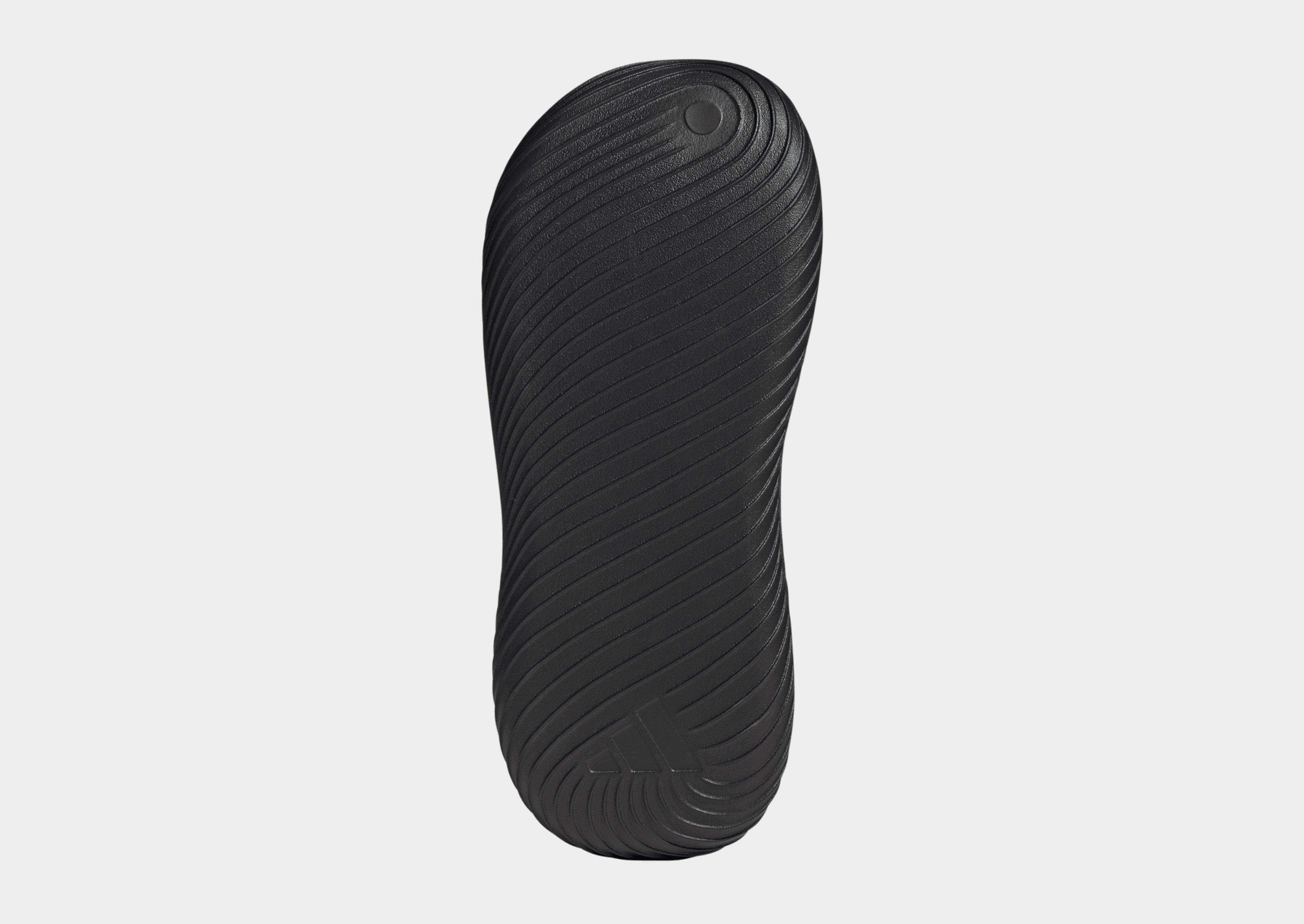 adidas Purechill Slides