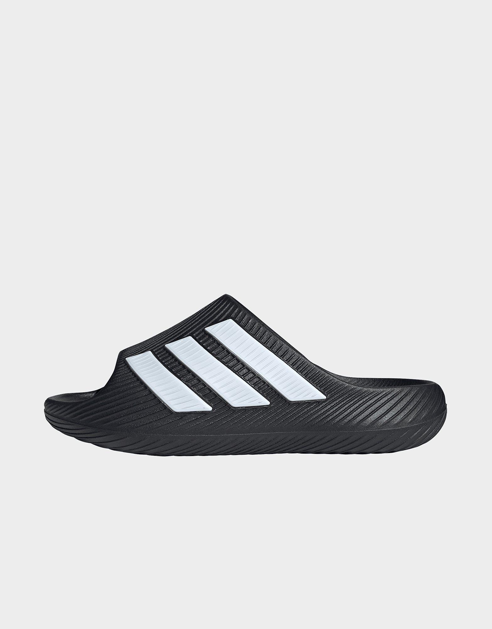 adidas Ciabatte Purechill