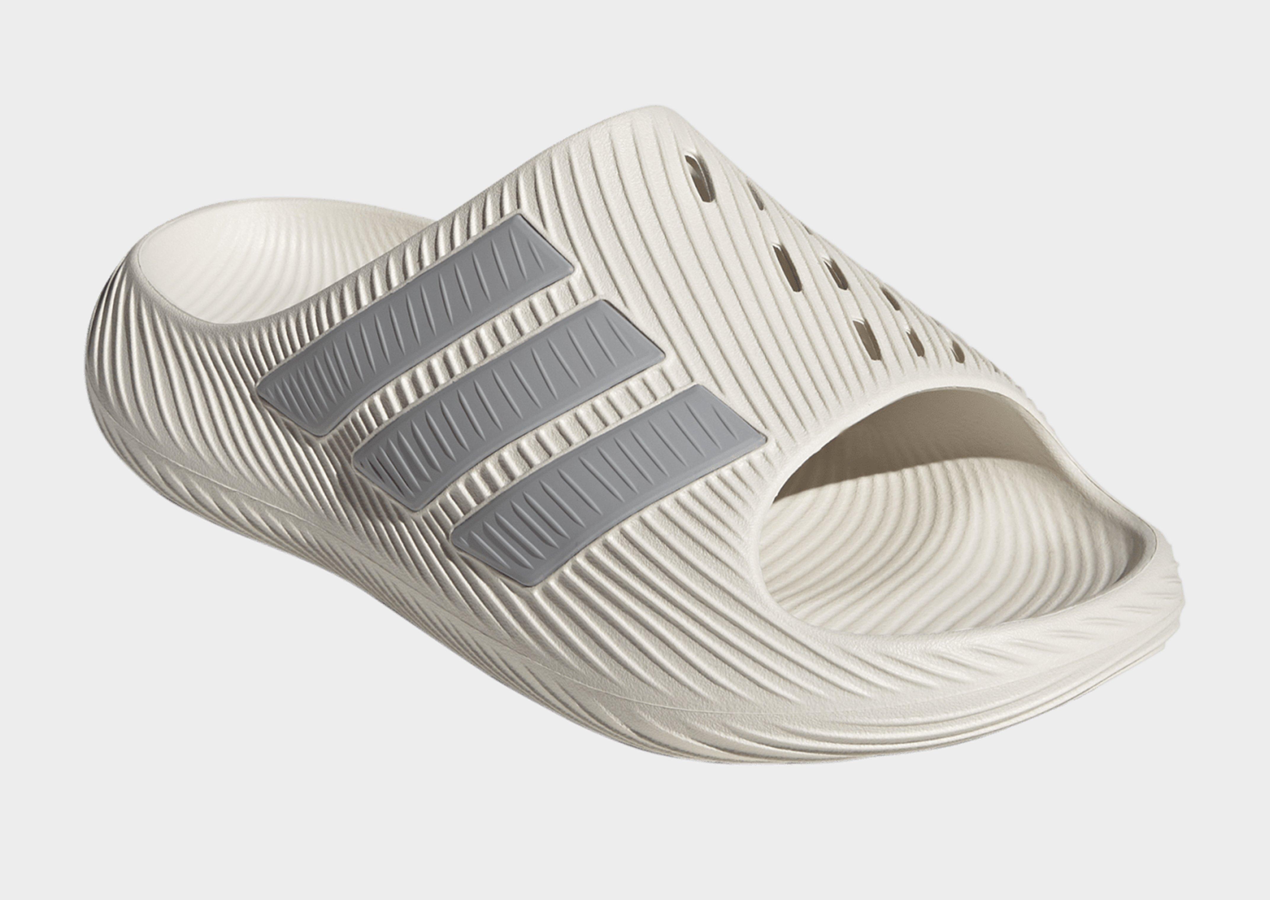 adidas Purechill Slides