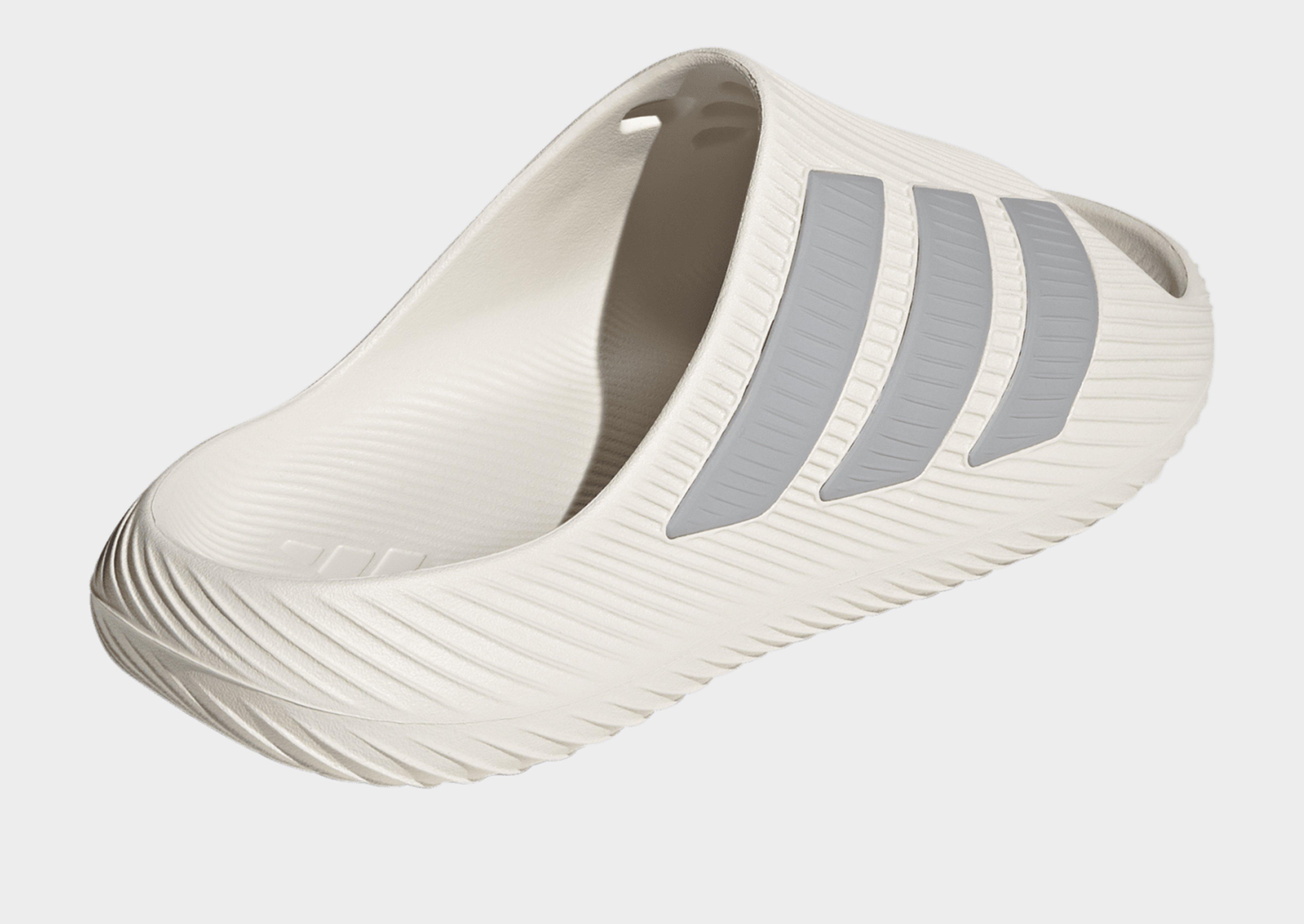 adidas Purechill Slides