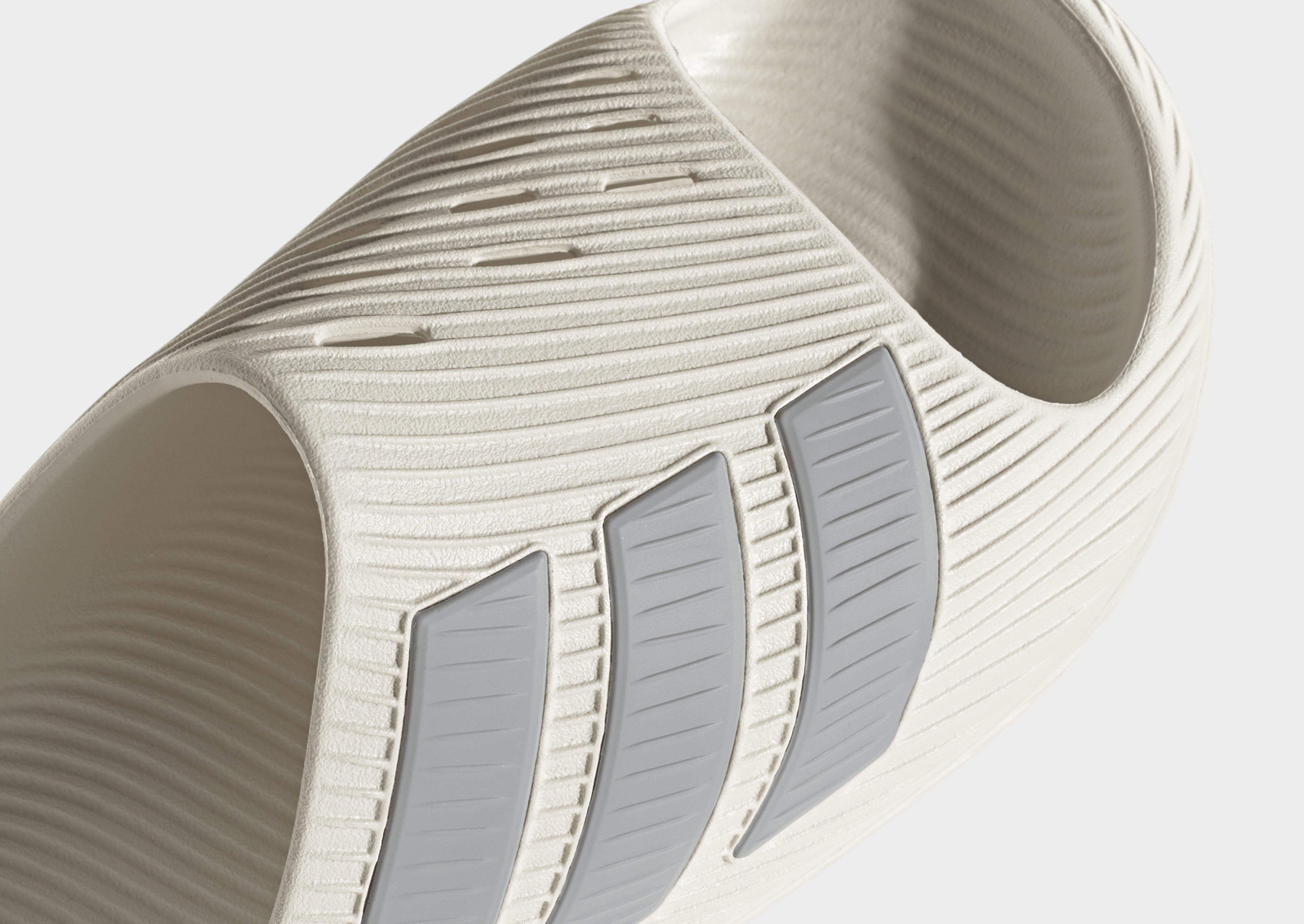 adidas Purechill Slides
