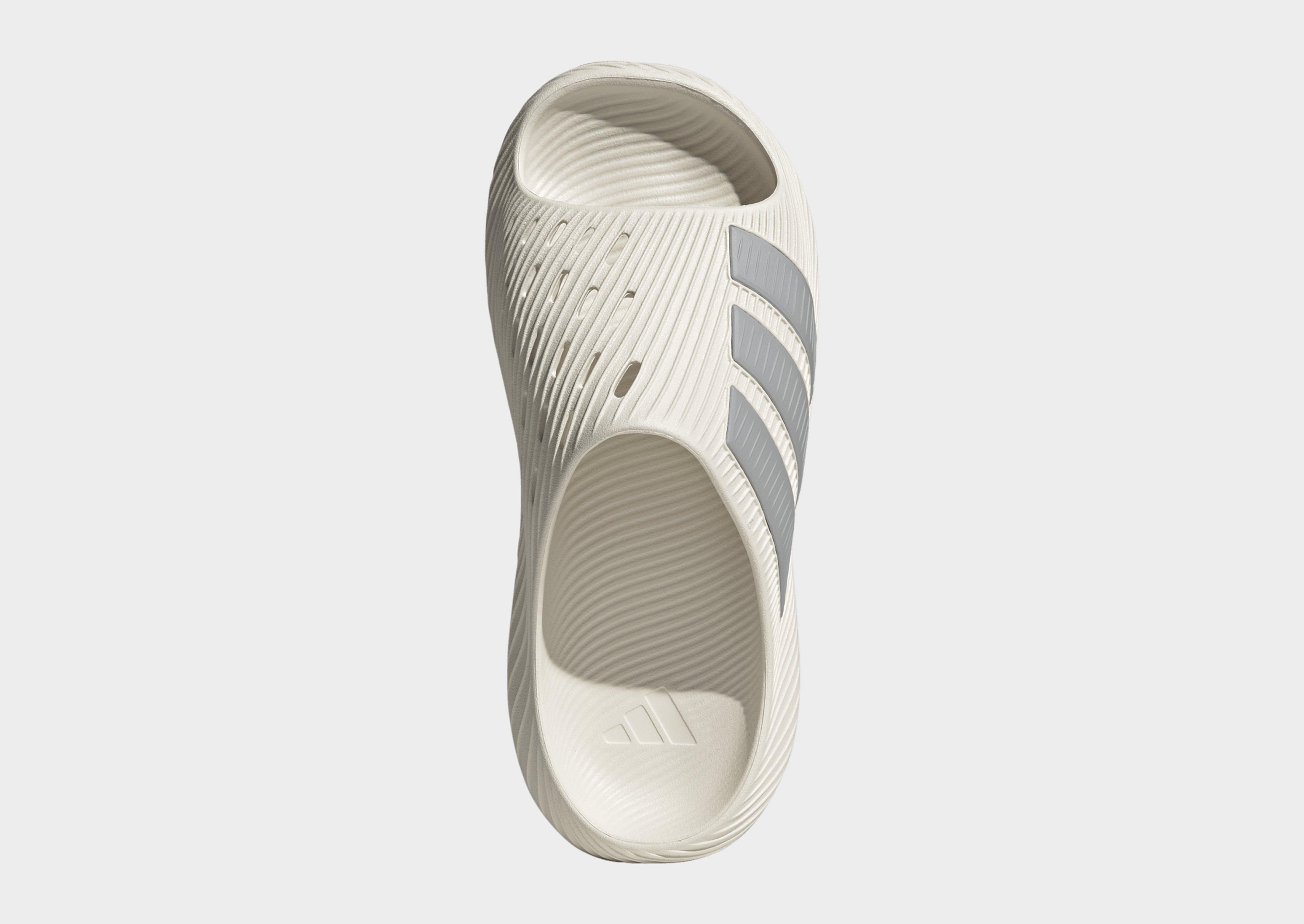 adidas Purechill Slides