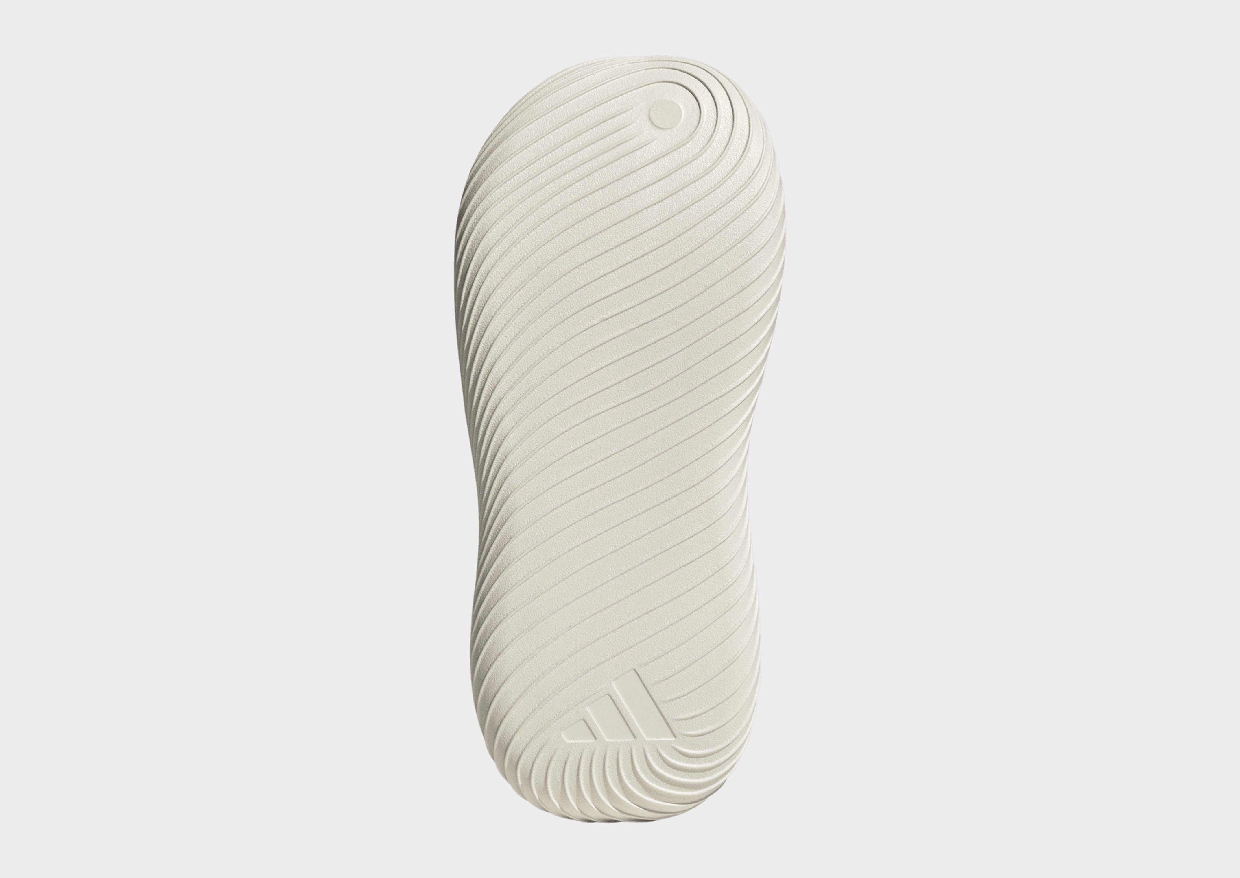 adidas Purechill Slides