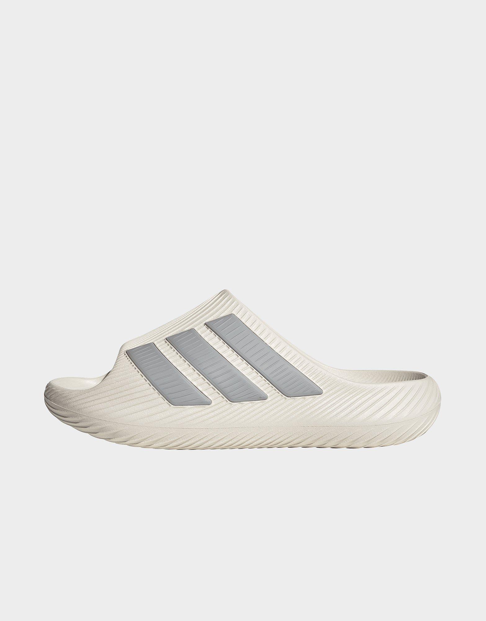 adidas Ciabatte Purechill