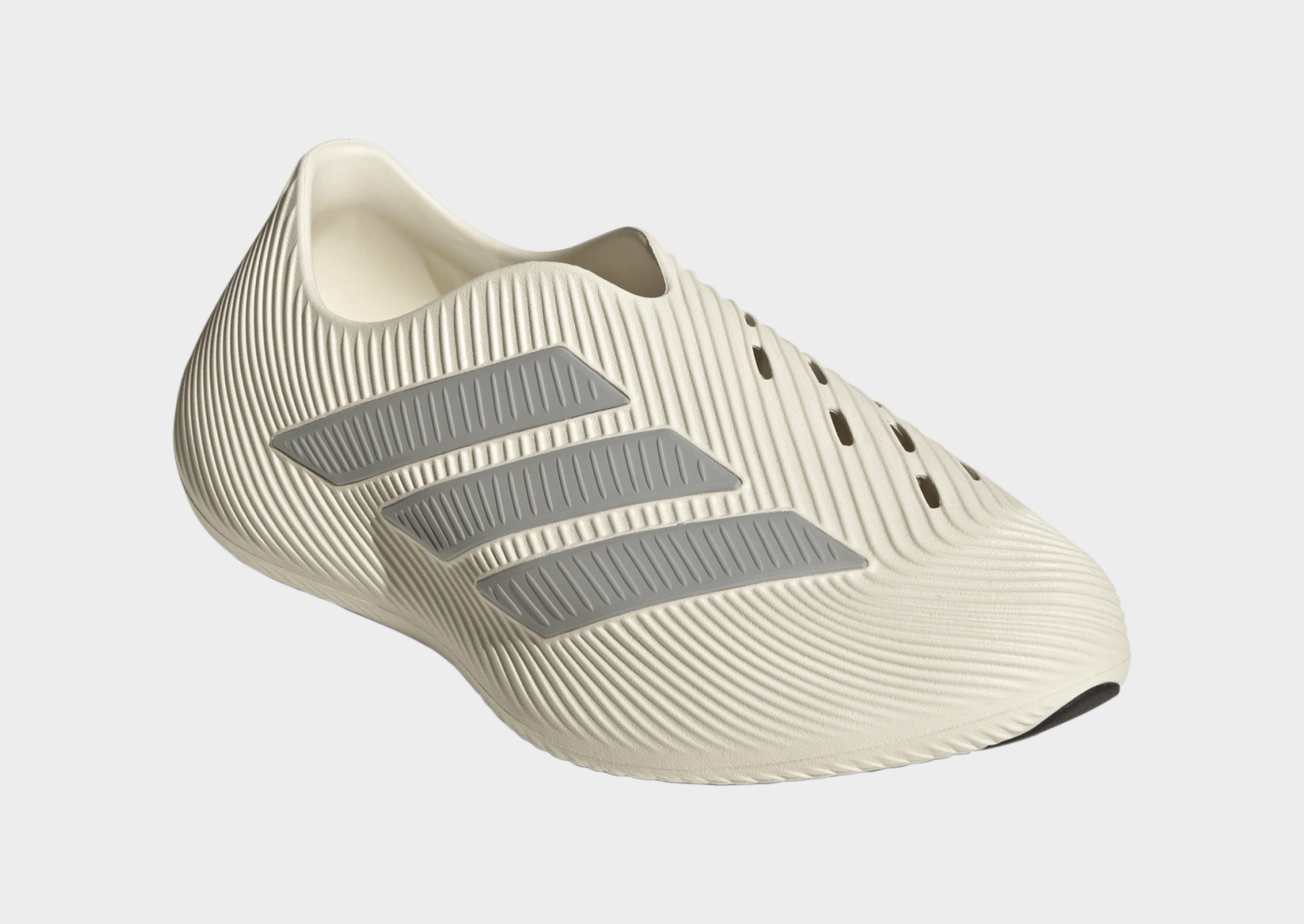 adidas Purechill Slides