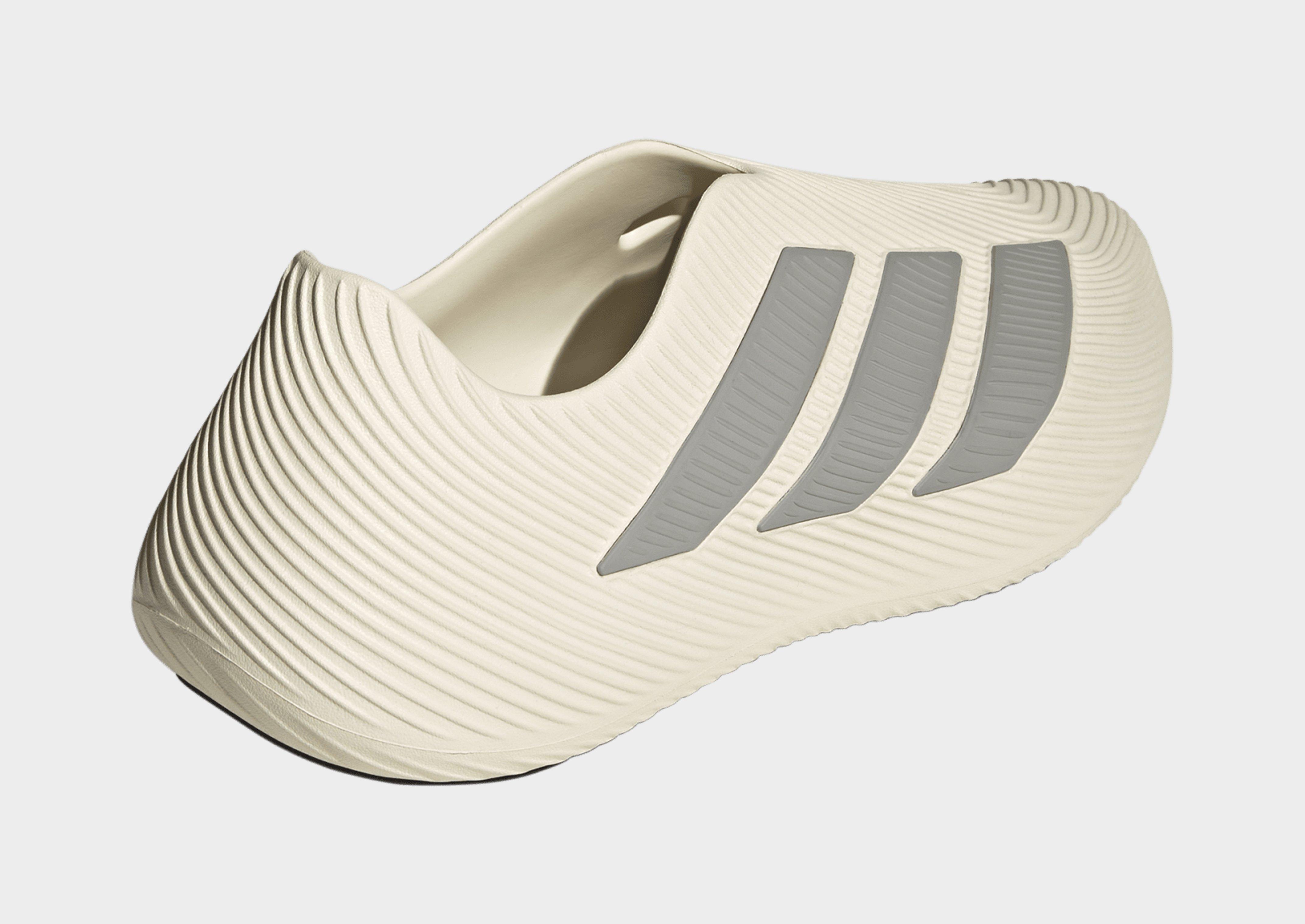 adidas Purechill Slides