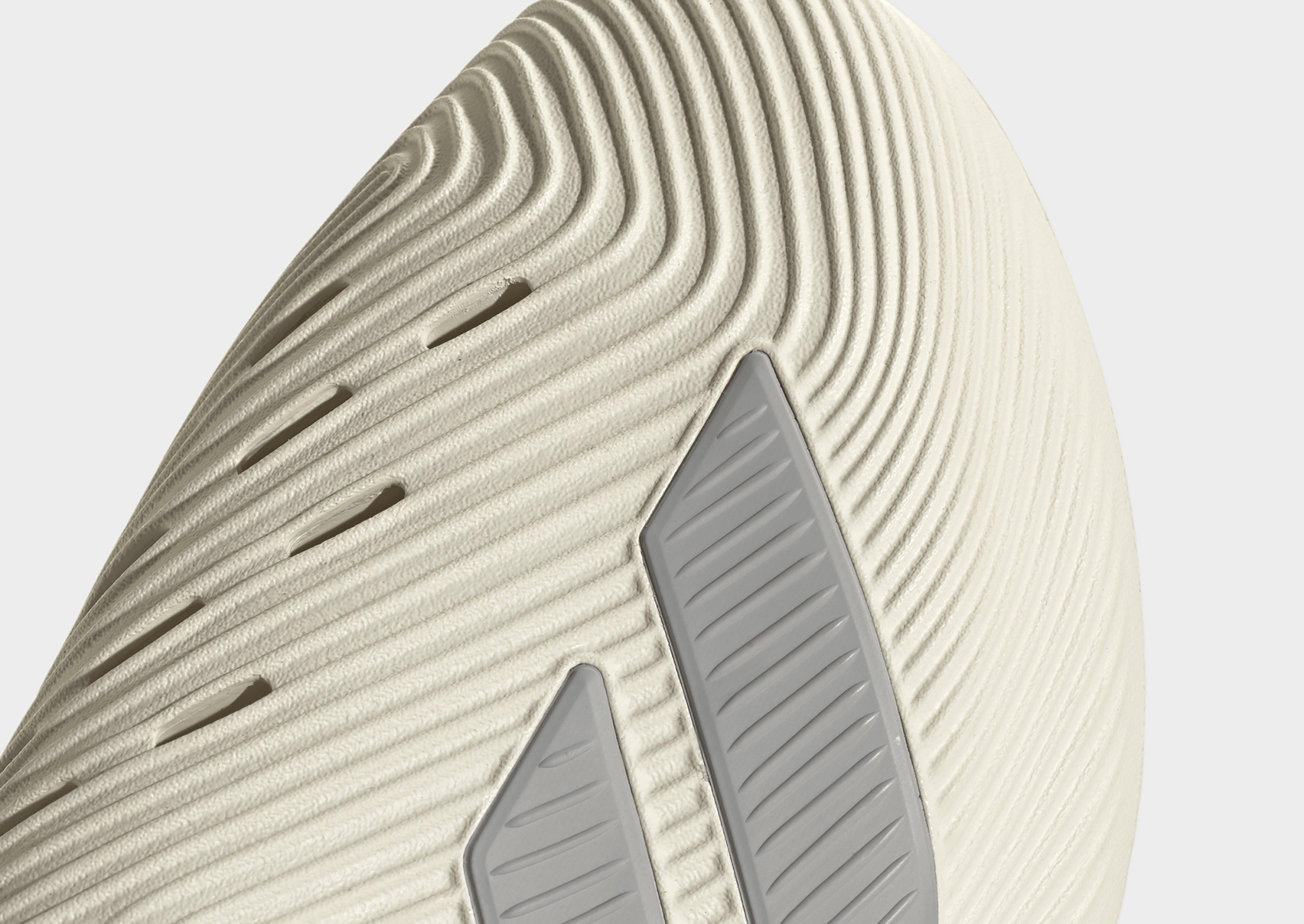 adidas Purechill Slides
