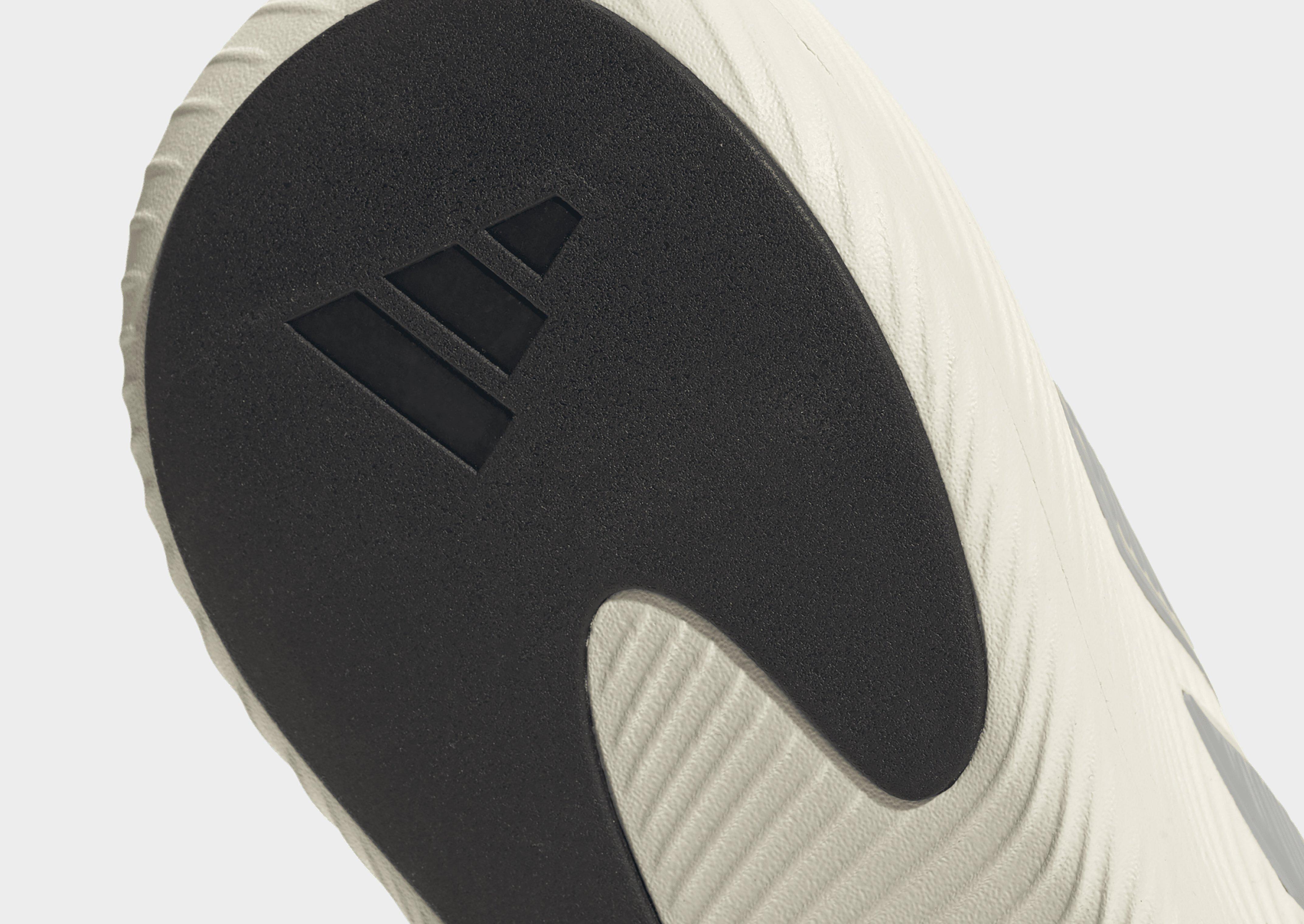 adidas Purechill Slides