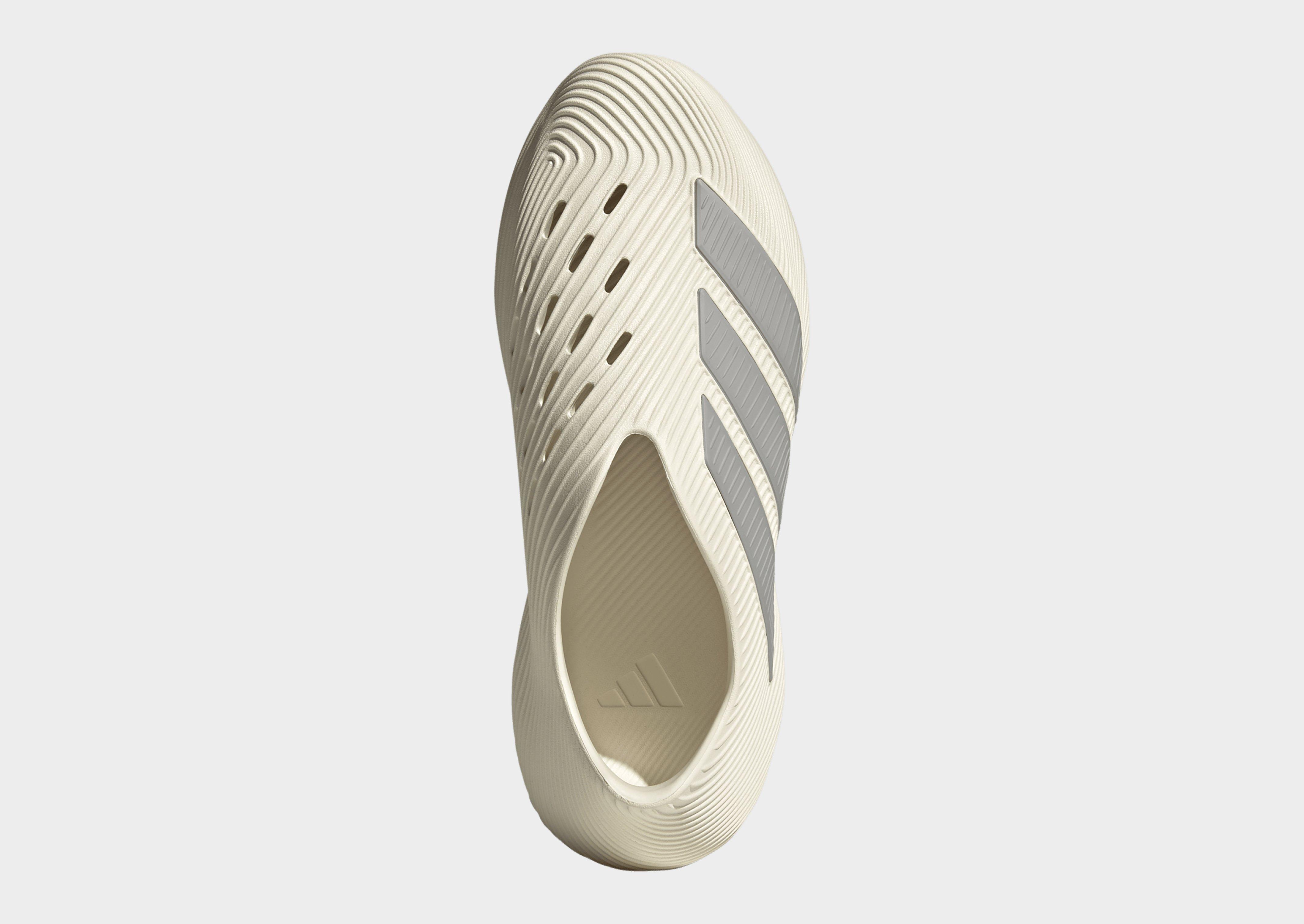 adidas Purechill Slides