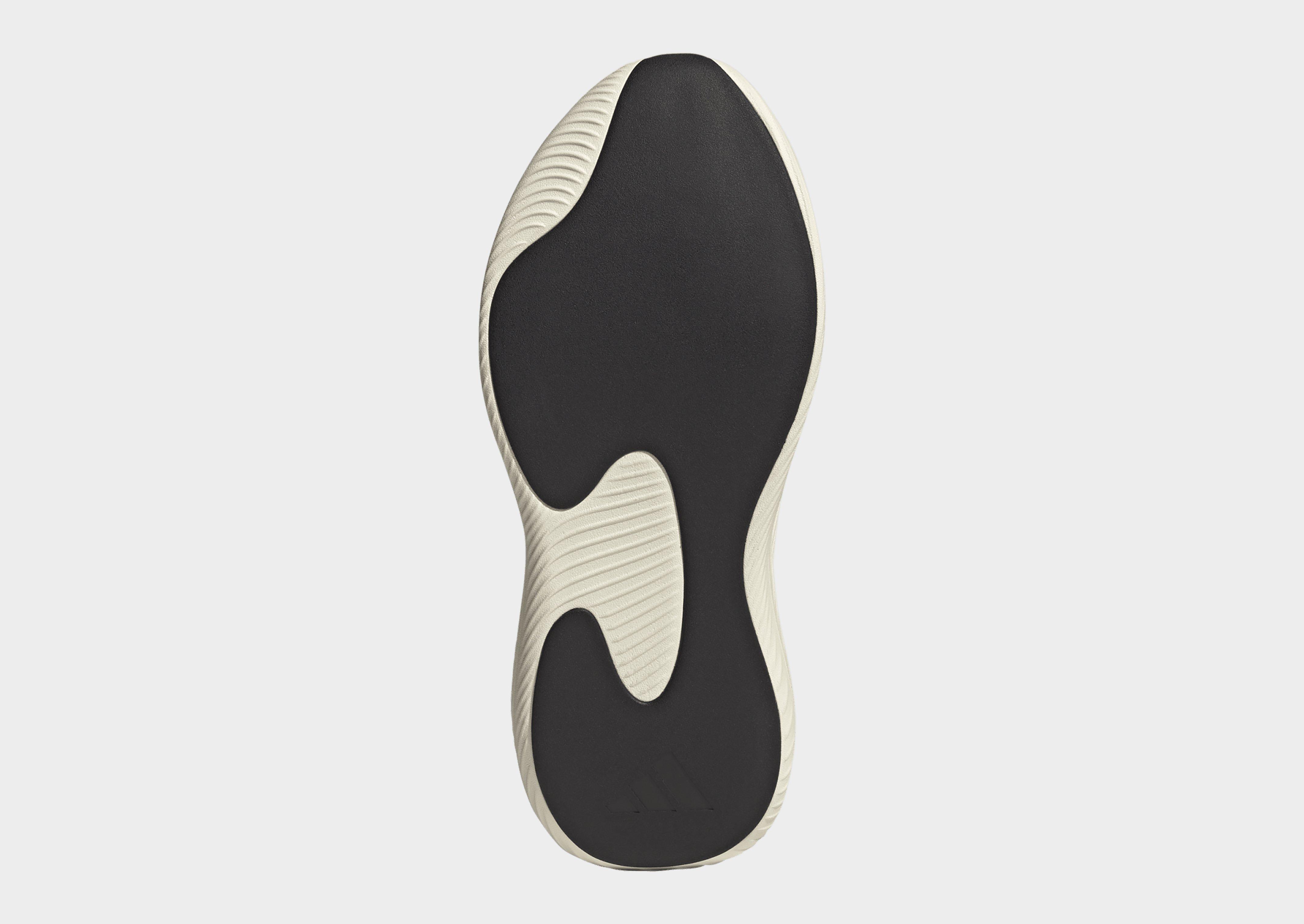 adidas Purechill Slides
