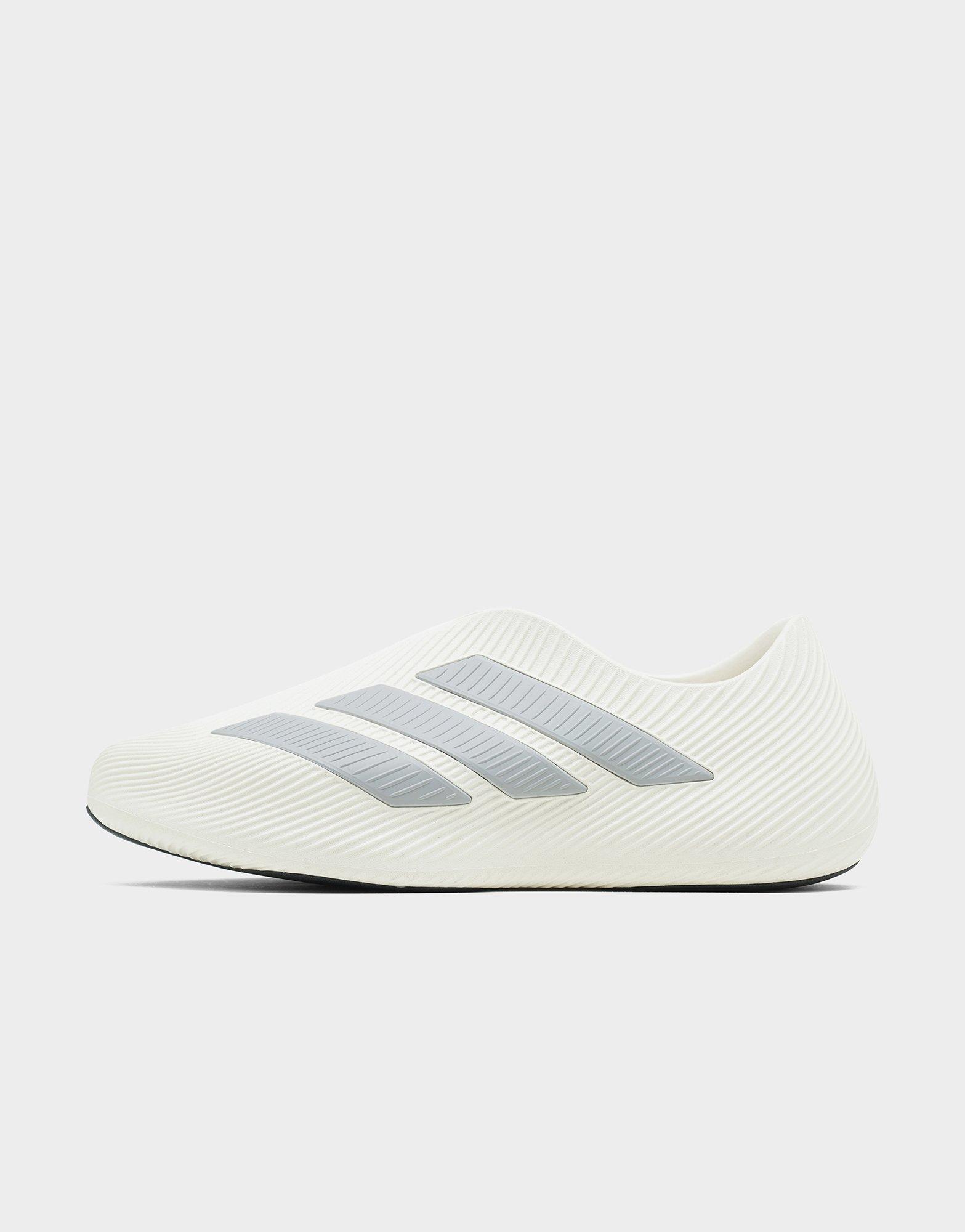 adidas Purechill Slides