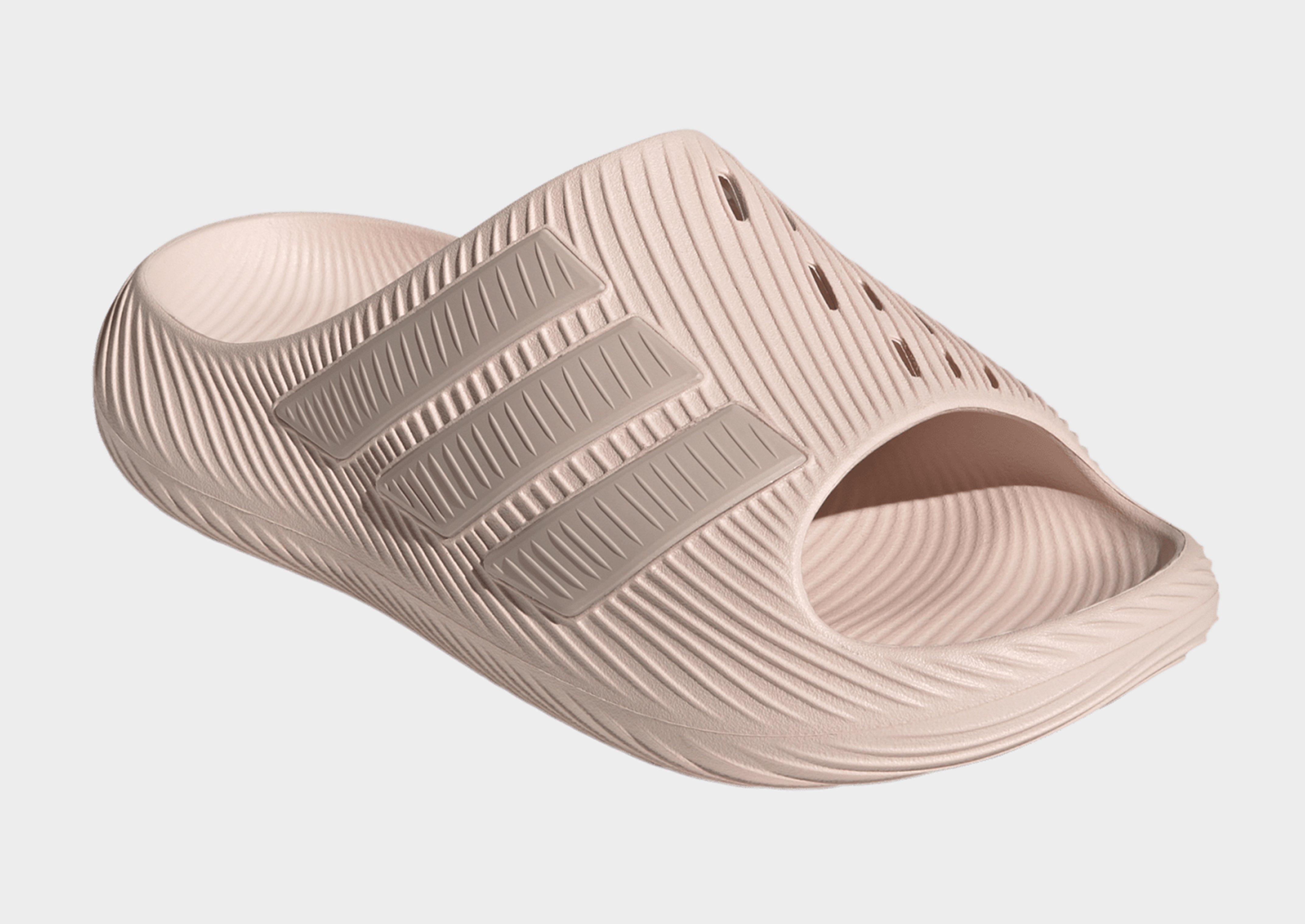 adidas Purechill Slides