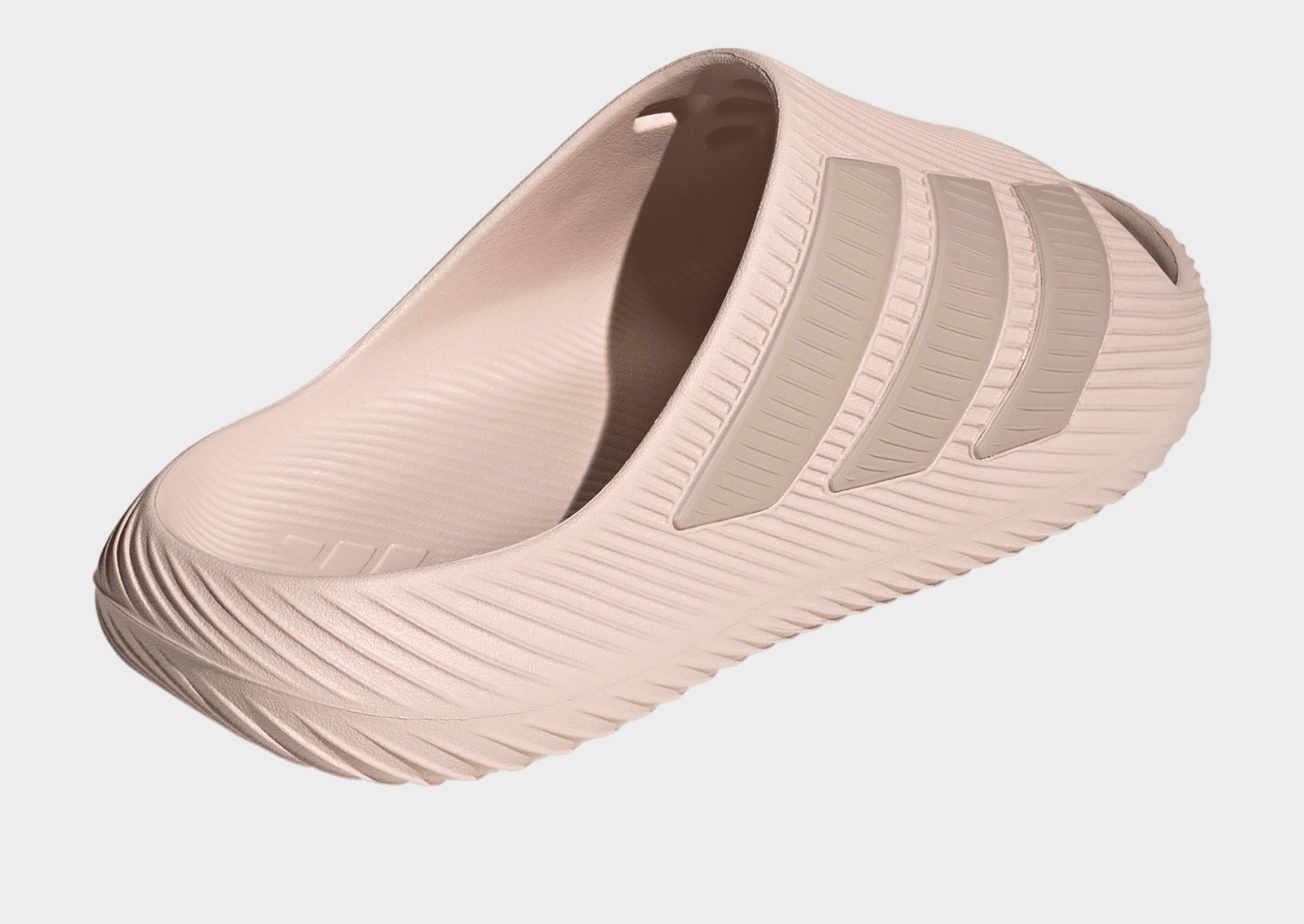 adidas Purechill Slides