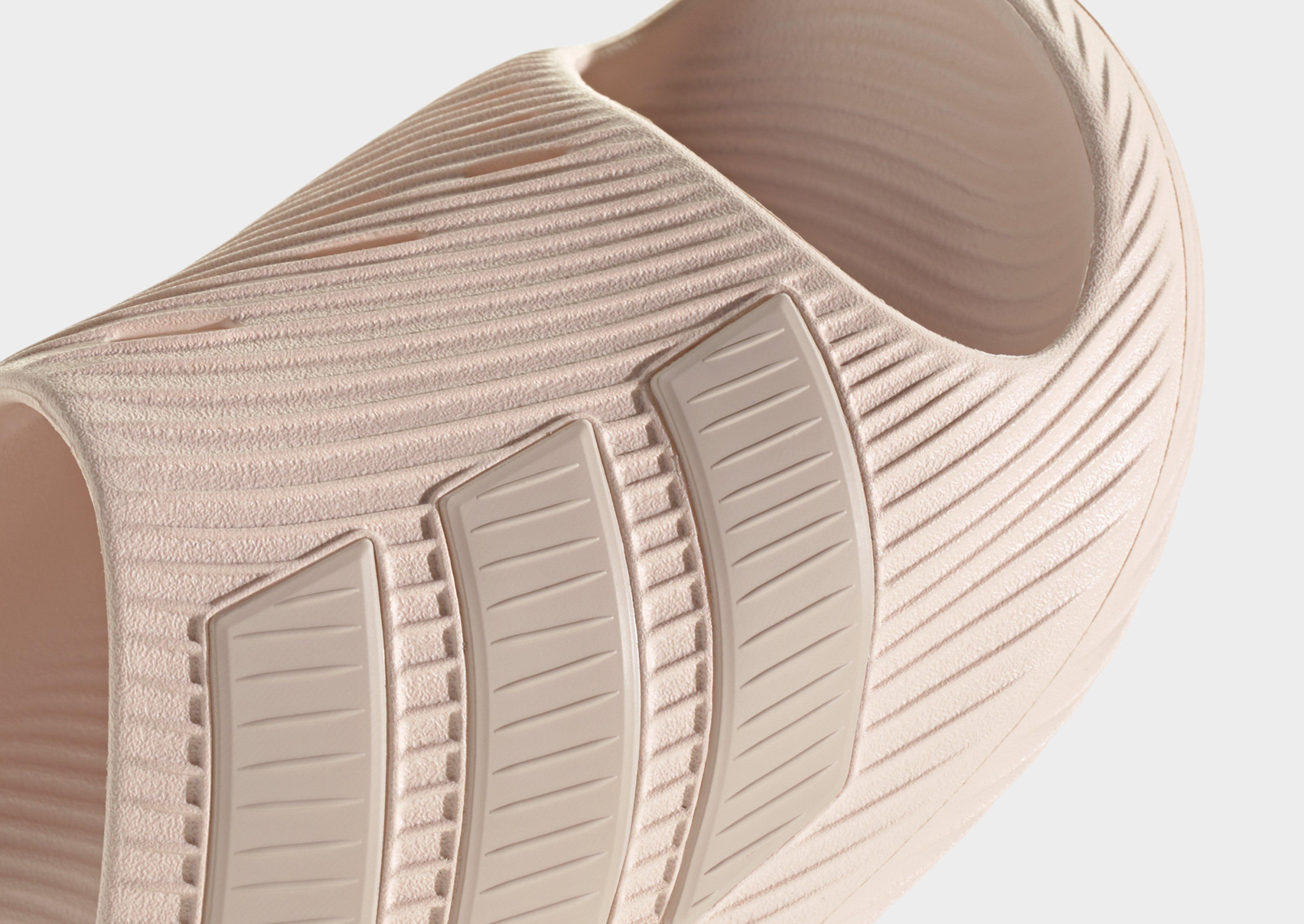 adidas Purechill Slides