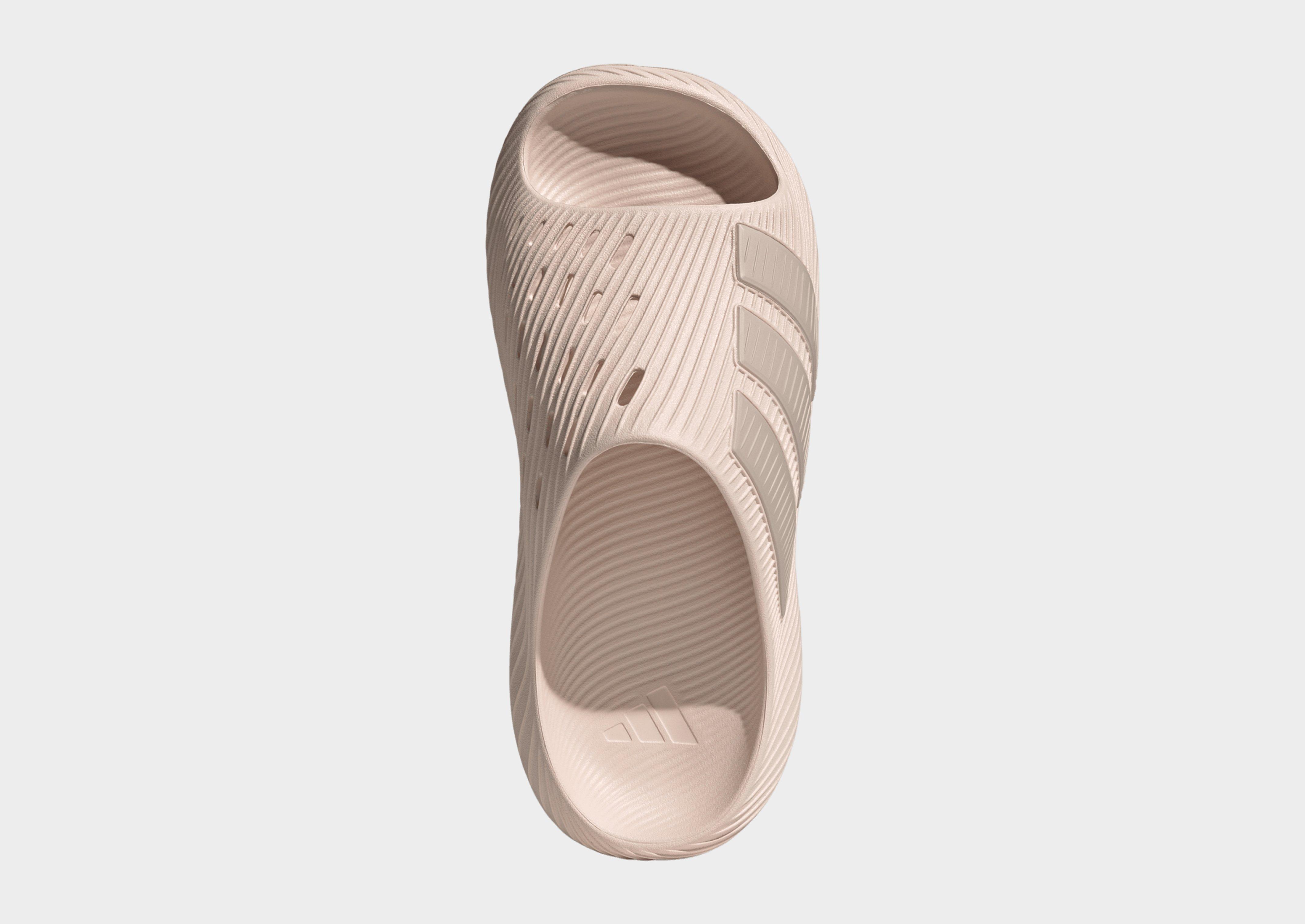 adidas Purechill Slides