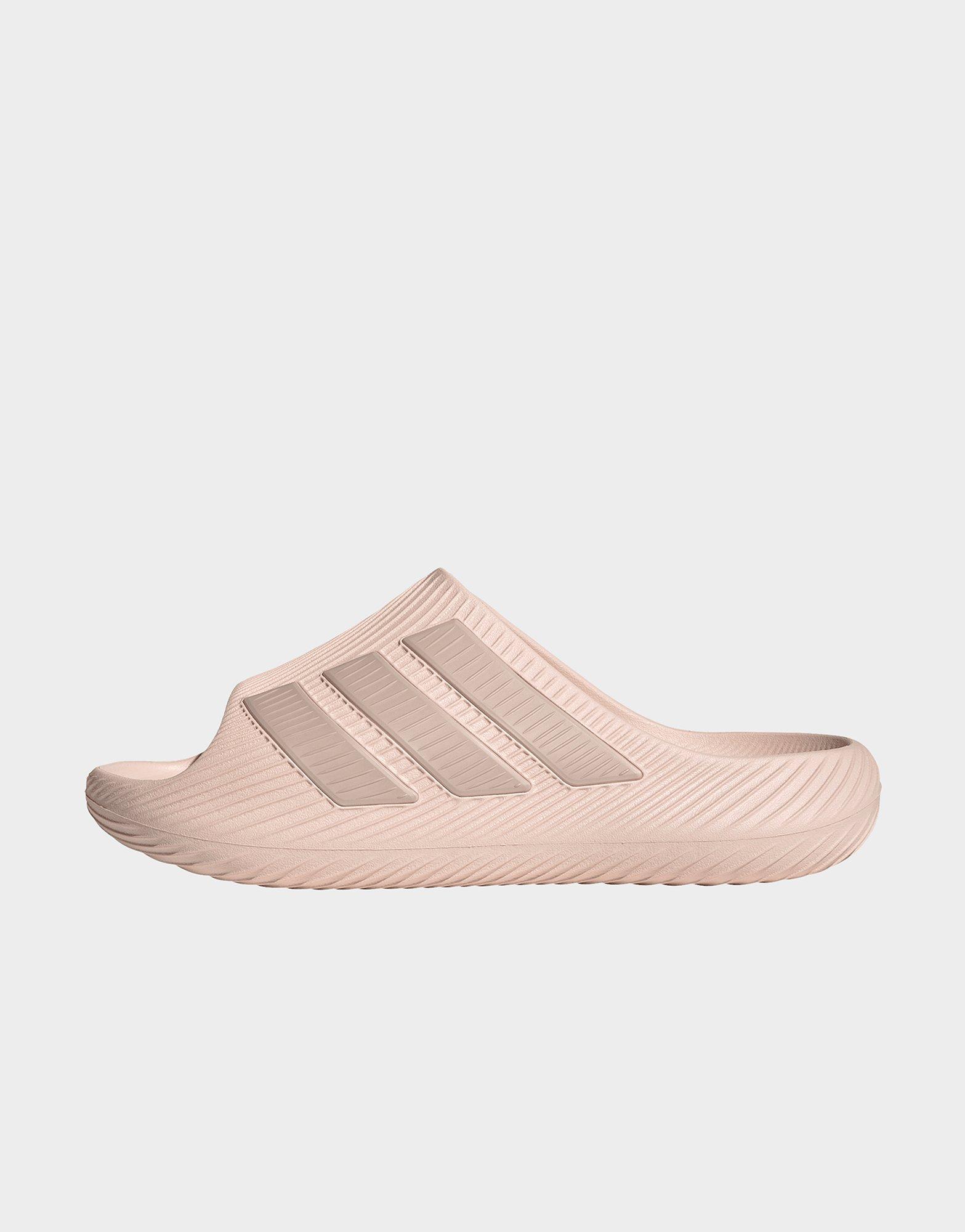 adidas Ciabatte Purechill