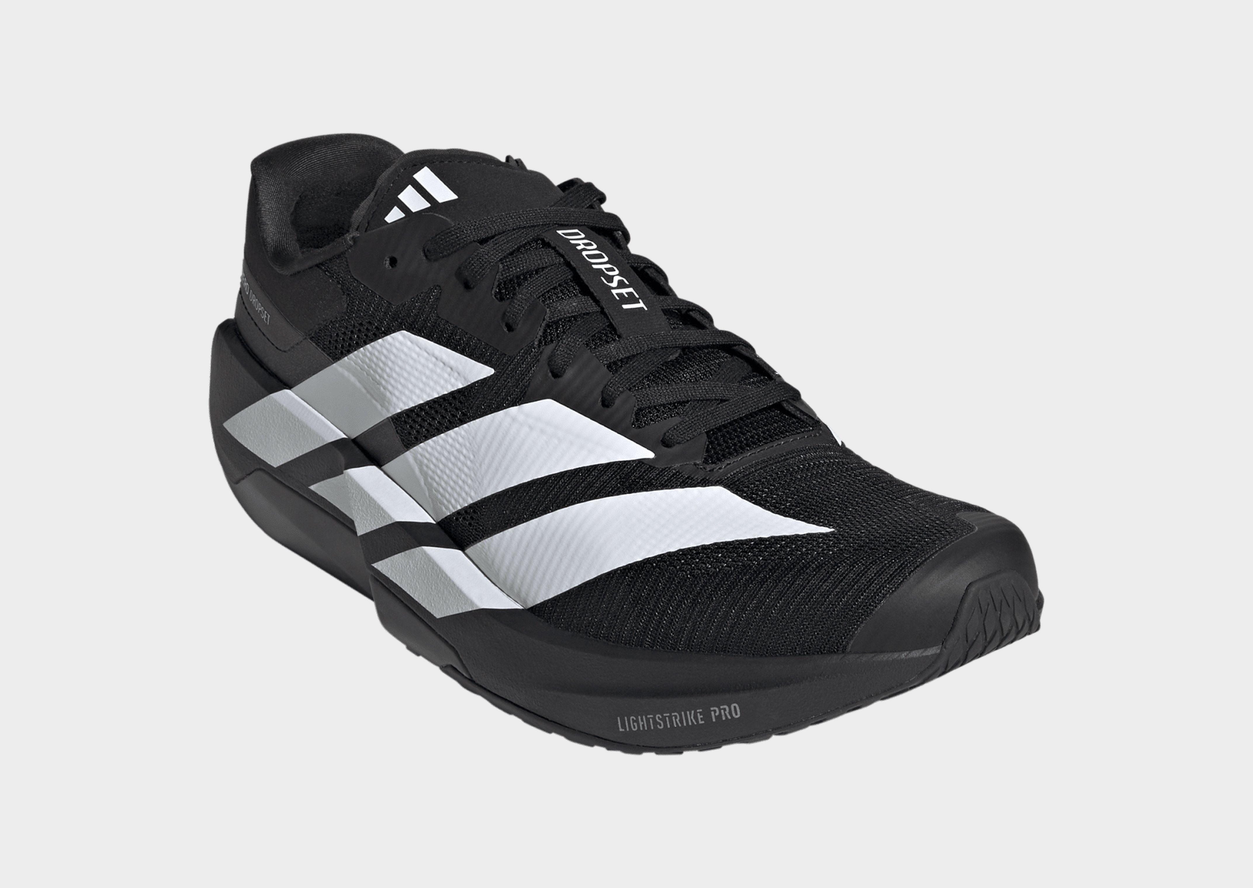 adidas Adizero Dropset Pro Trainingsschuh