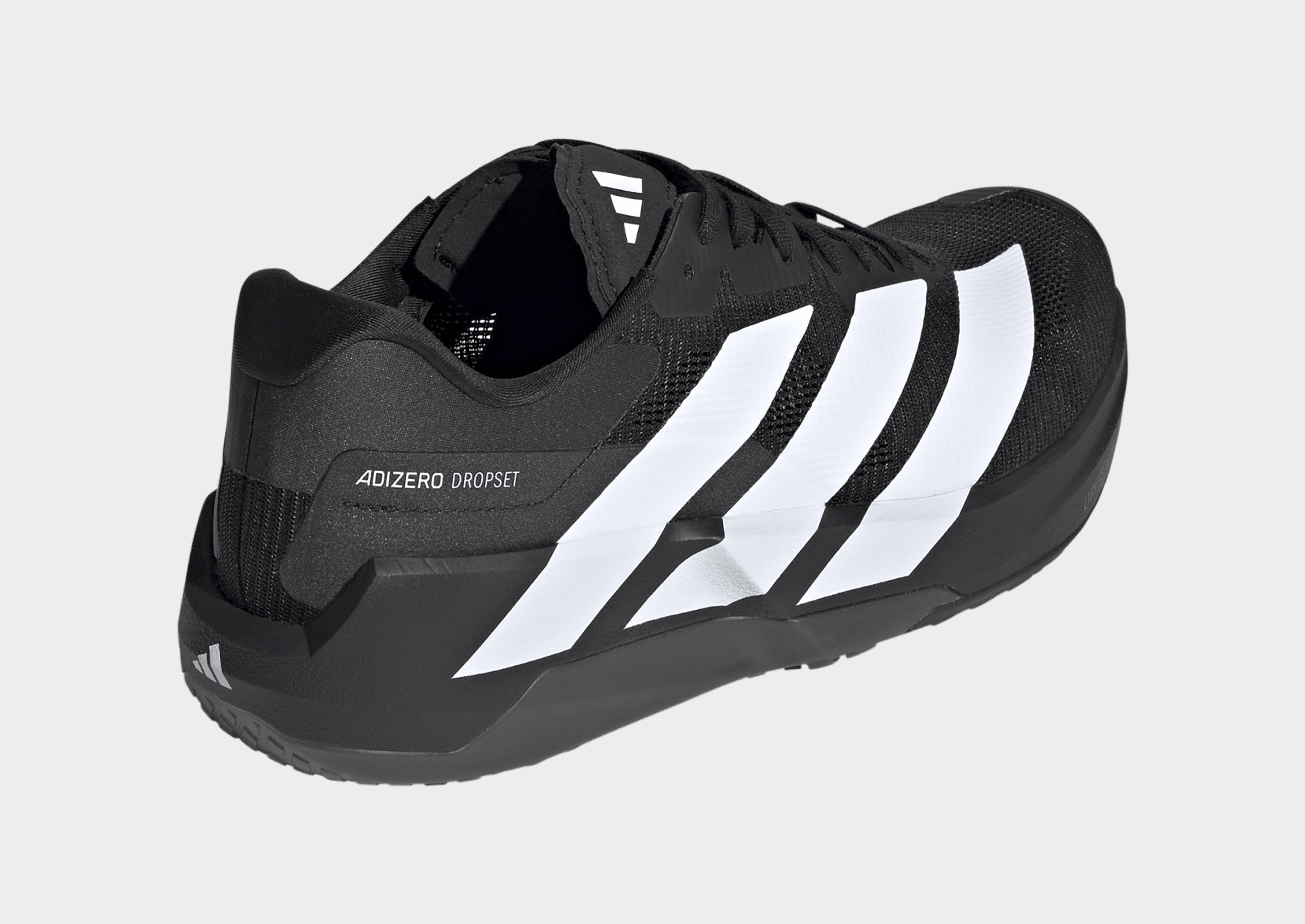 adidas Adizero Dropset Pro Trainingsschuh
