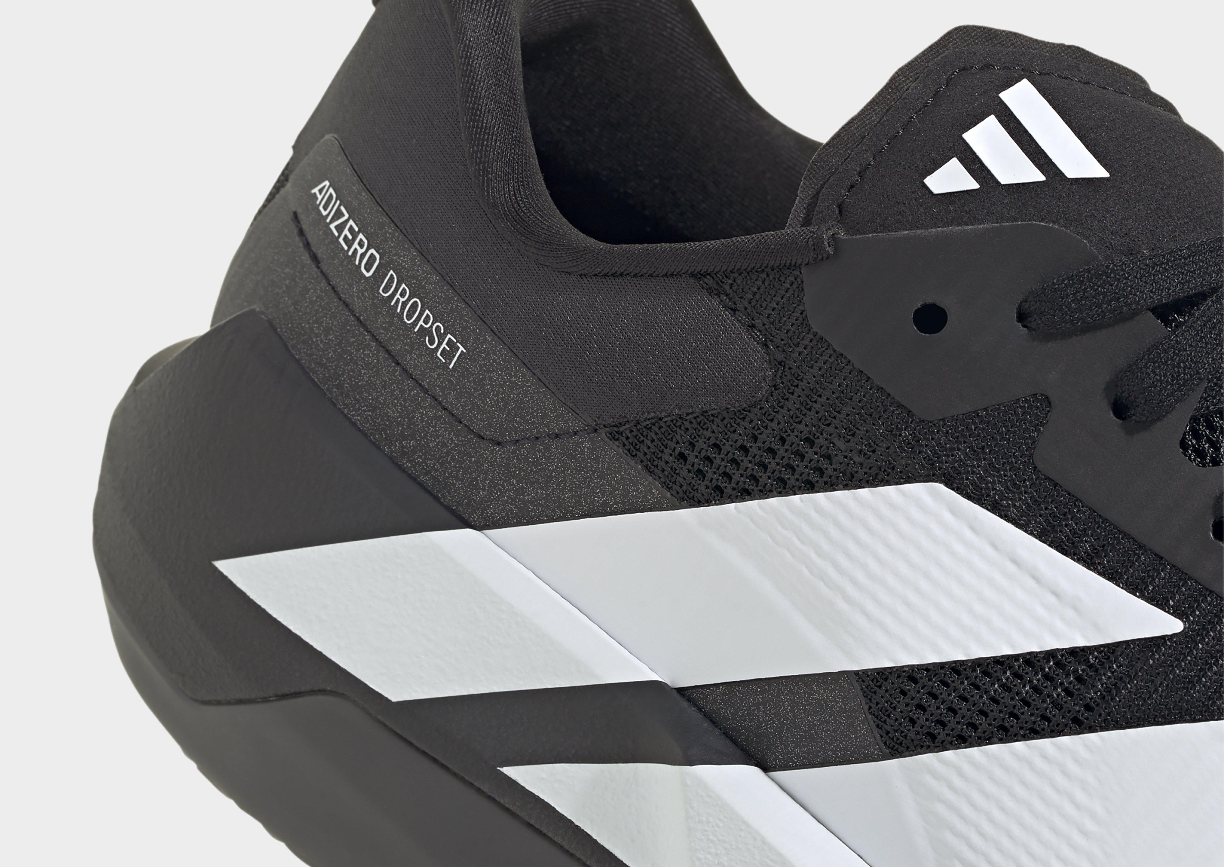 adidas Adizero Dropset Pro Trainingsschuh