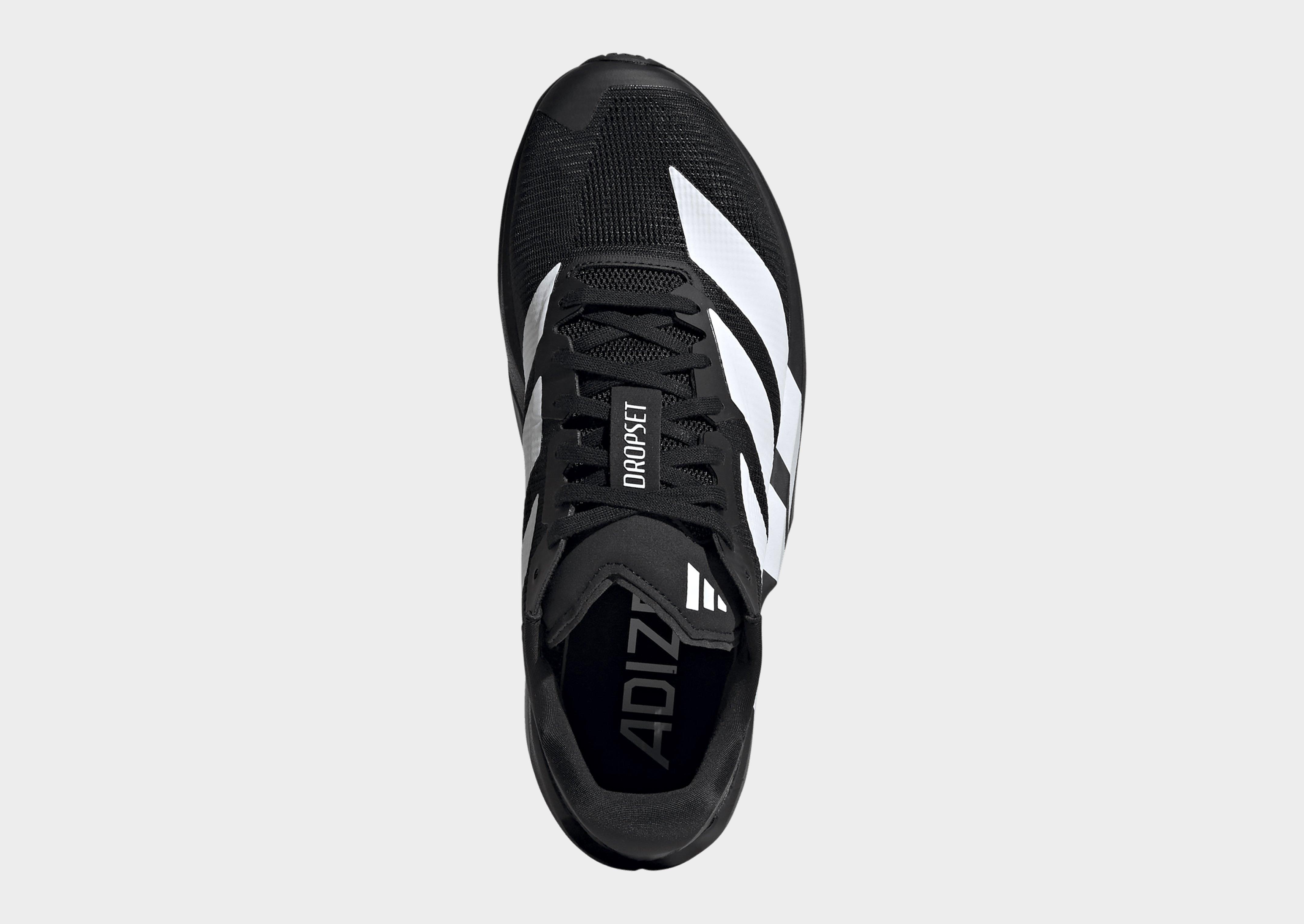 adidas Adizero Dropset Pro Trainingsschuh