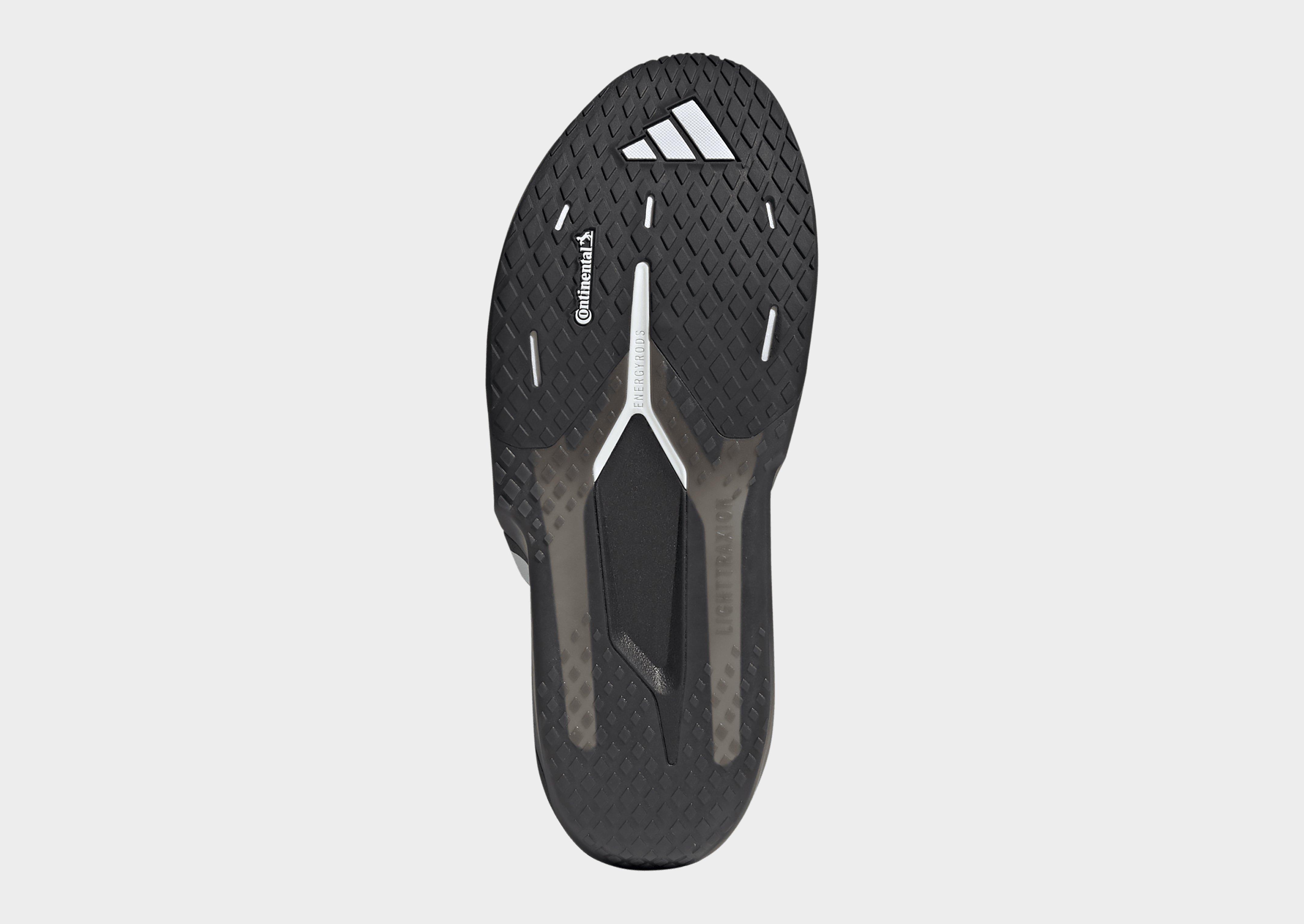 adidas Adizero Dropset Pro Trainingsschuh