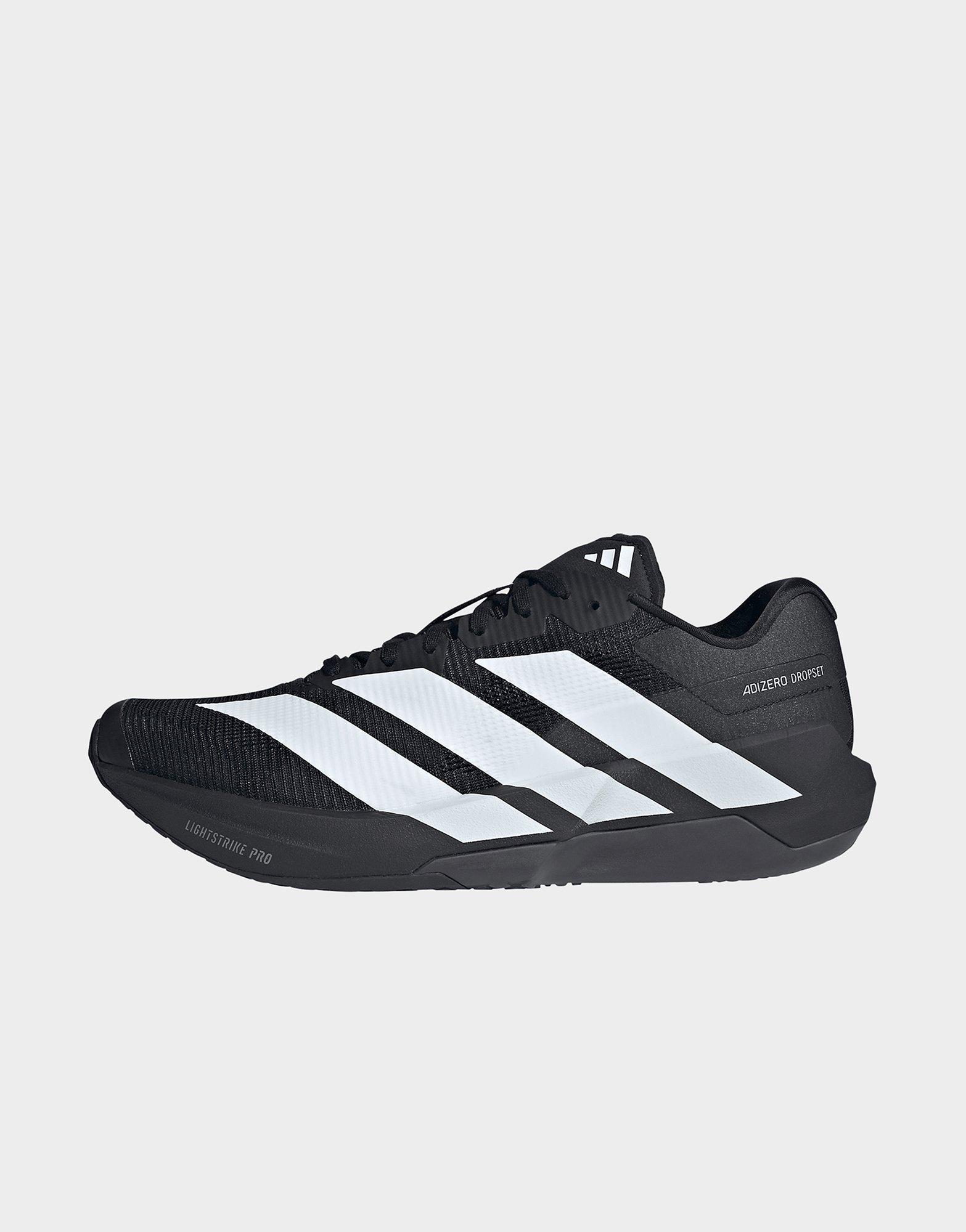 adidas Adizero Dropset Pro Training Shoes
