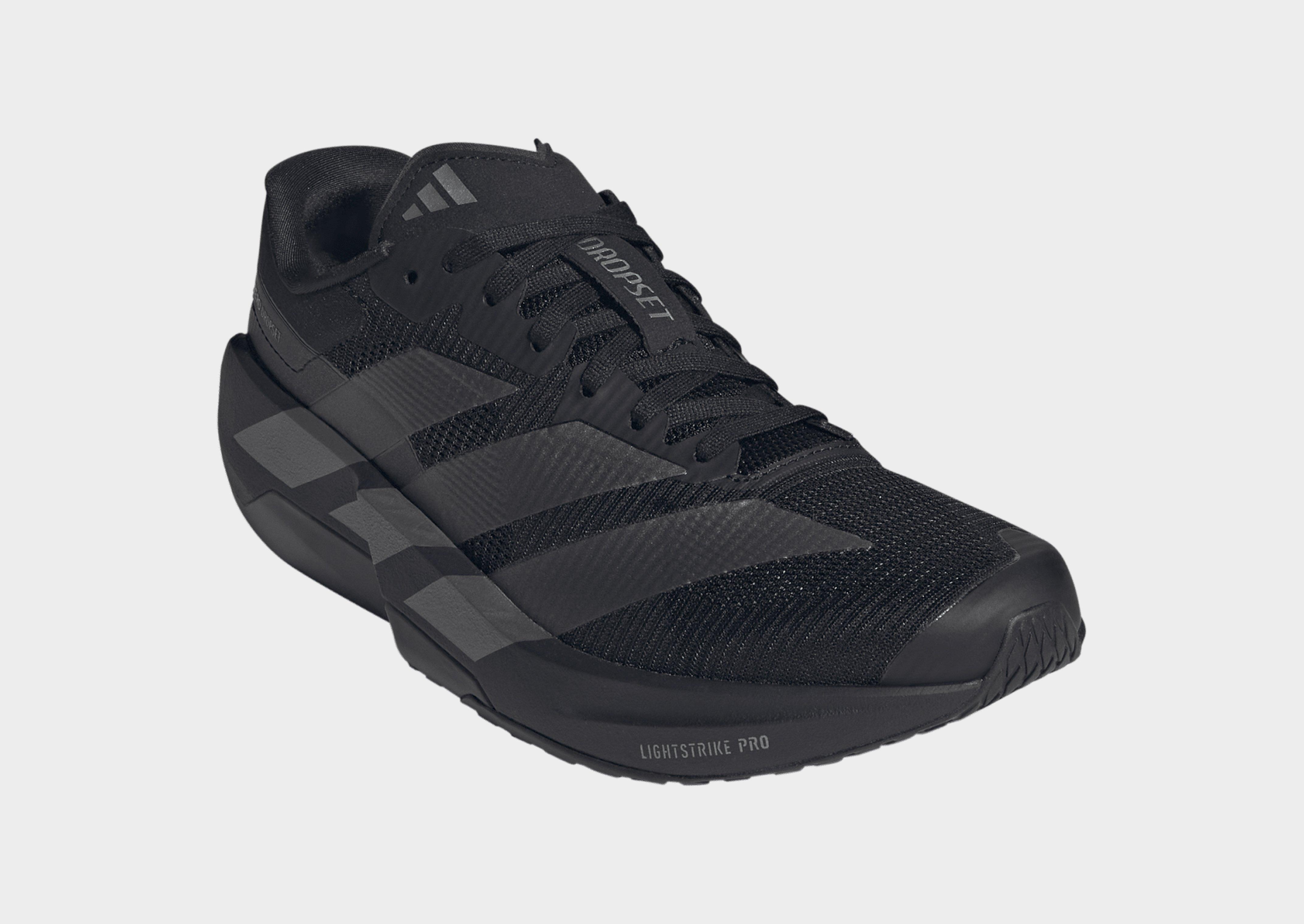 adidas Adizero Dropset Pro Trainingsschuhe