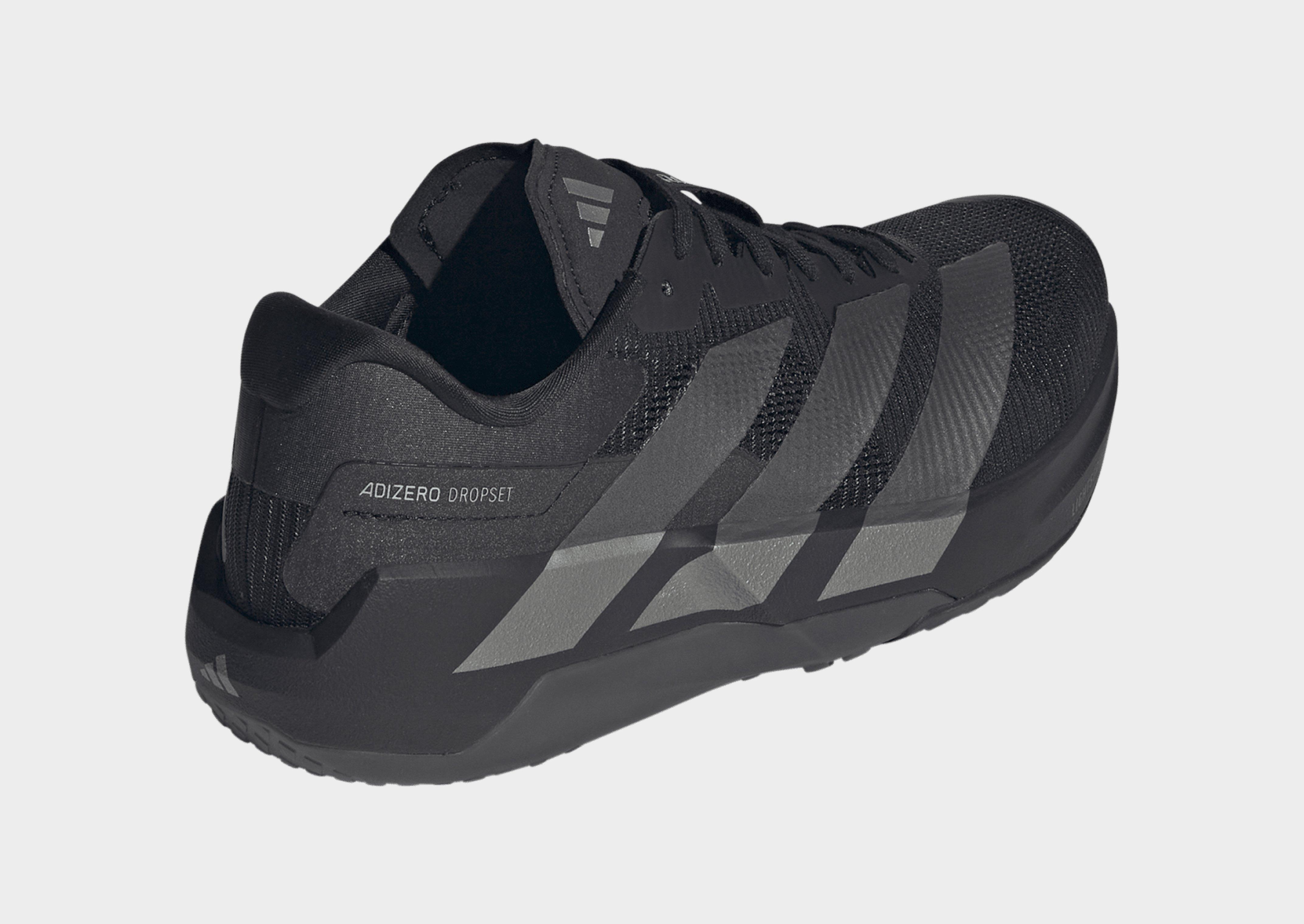 adidas Adizero Dropset Pro Trainingsschuhe